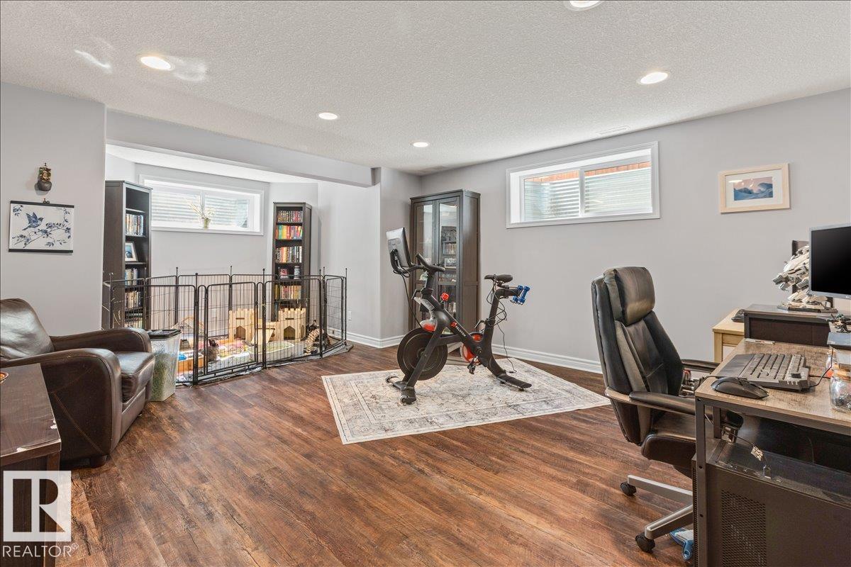 Photo 34 at 1130 Westerra Way, Westerra, Stony Plain