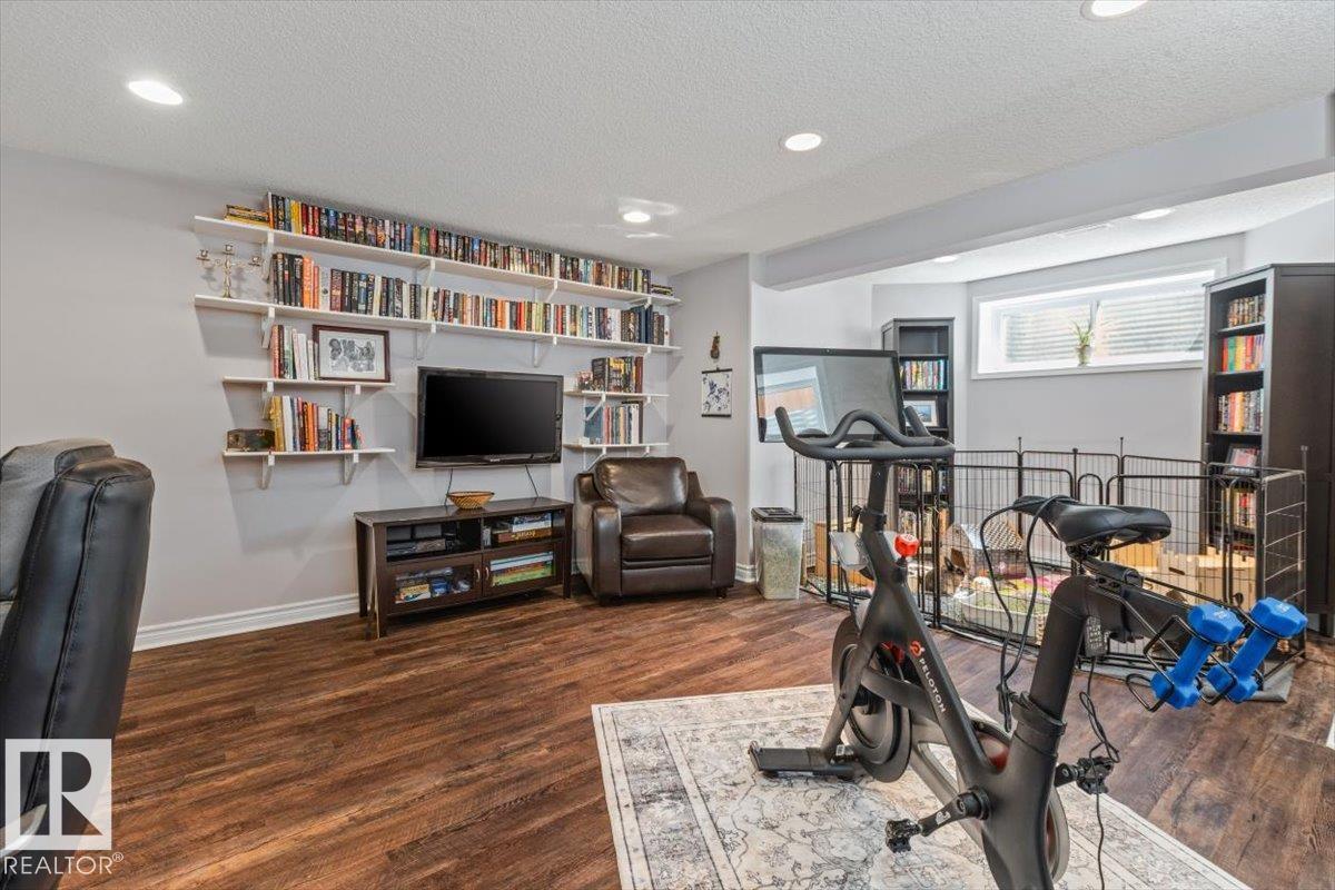 Photo 35 at 1130 Westerra Way, Westerra, Stony Plain