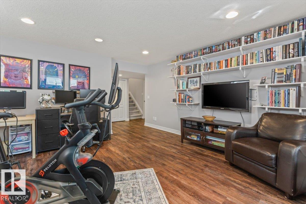 Photo 36 at 1130 Westerra Way, Westerra, Stony Plain