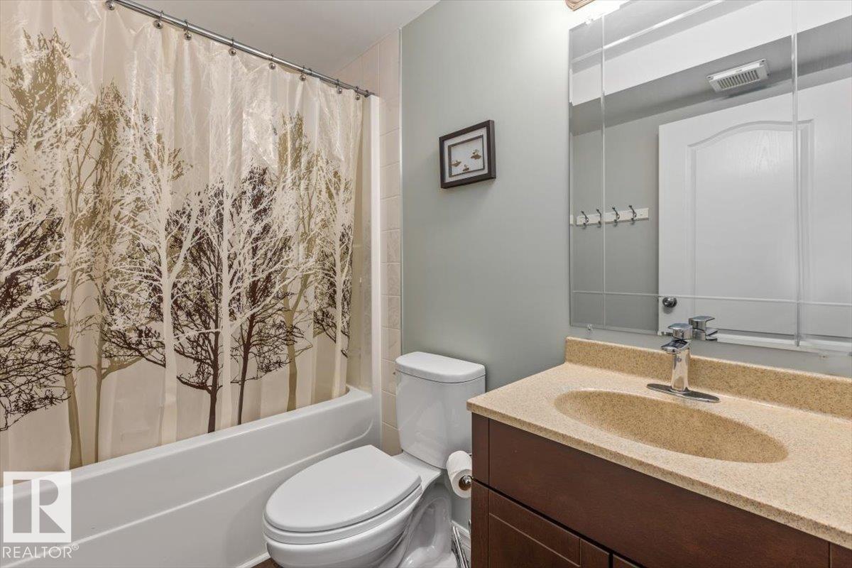 Photo 37 at 1130 Westerra Way, Westerra, Stony Plain