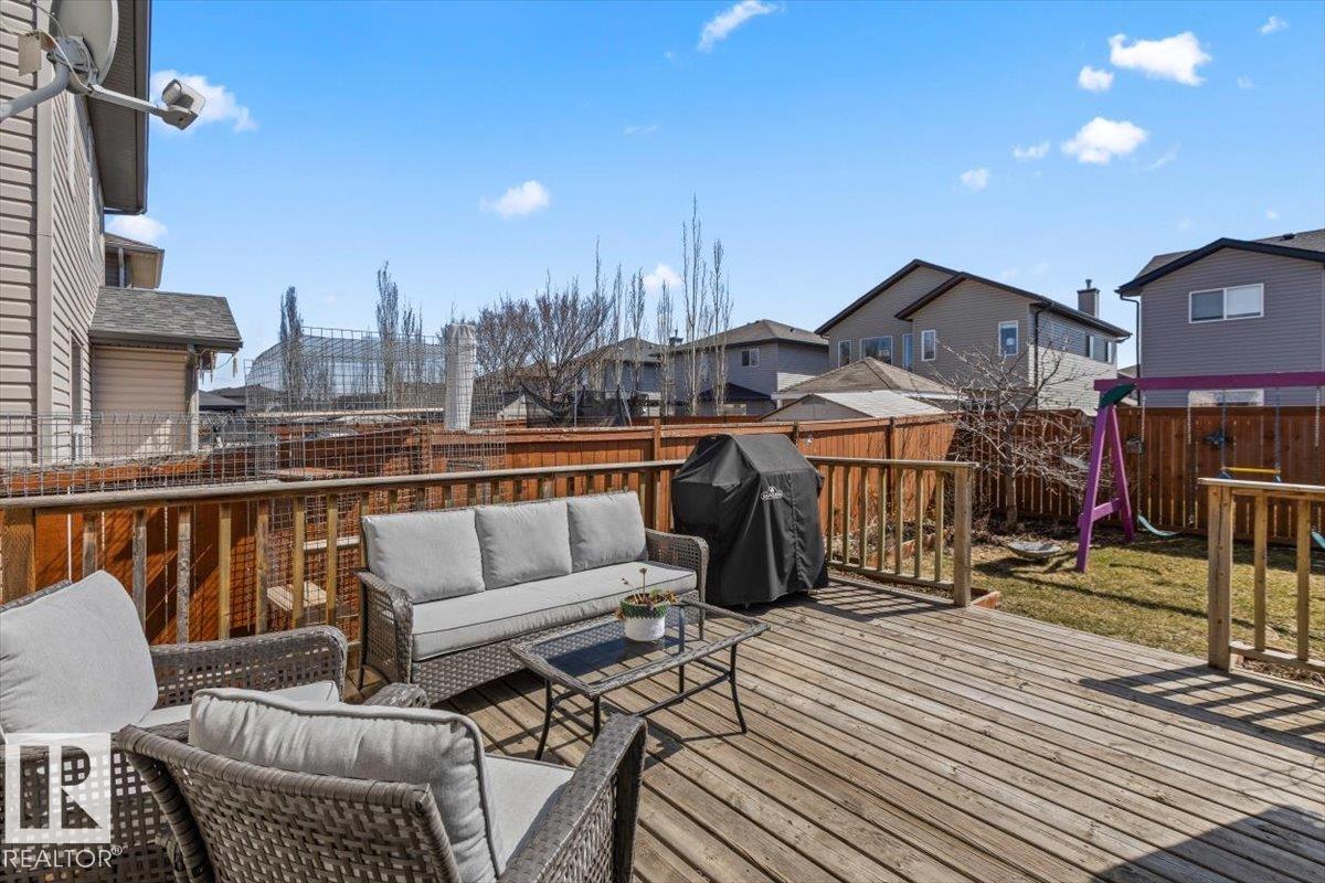 Photo 38 at 1130 Westerra Way, Westerra, Stony Plain