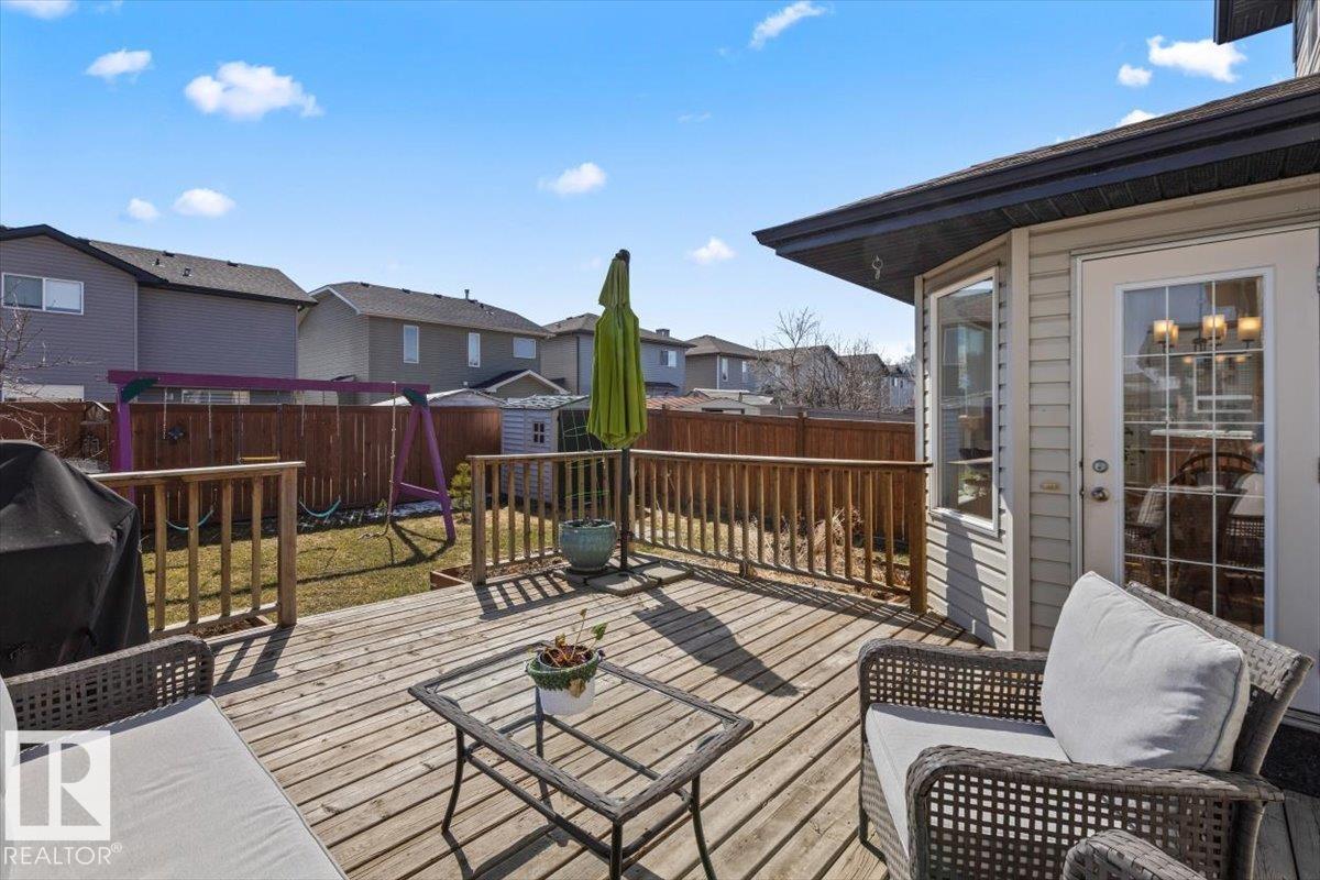 Photo 39 at 1130 Westerra Way, Westerra, Stony Plain