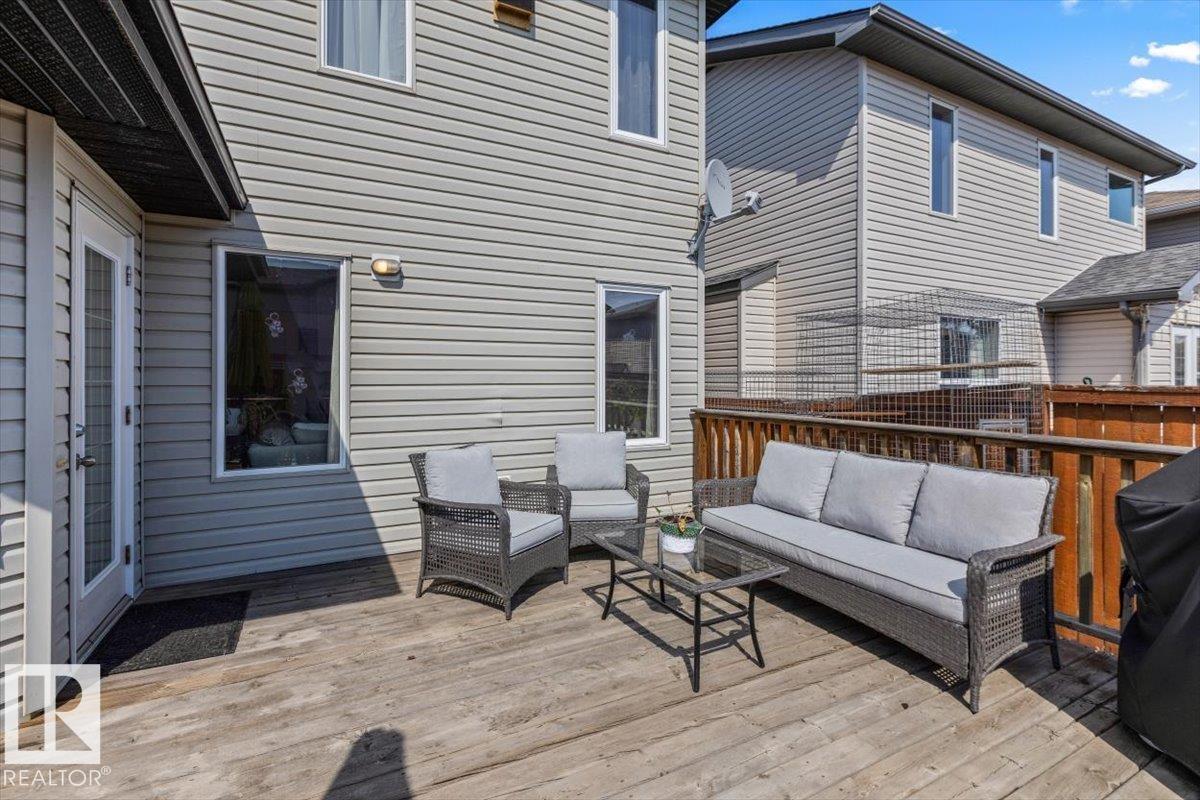 Photo 40 at 1130 Westerra Way, Westerra, Stony Plain