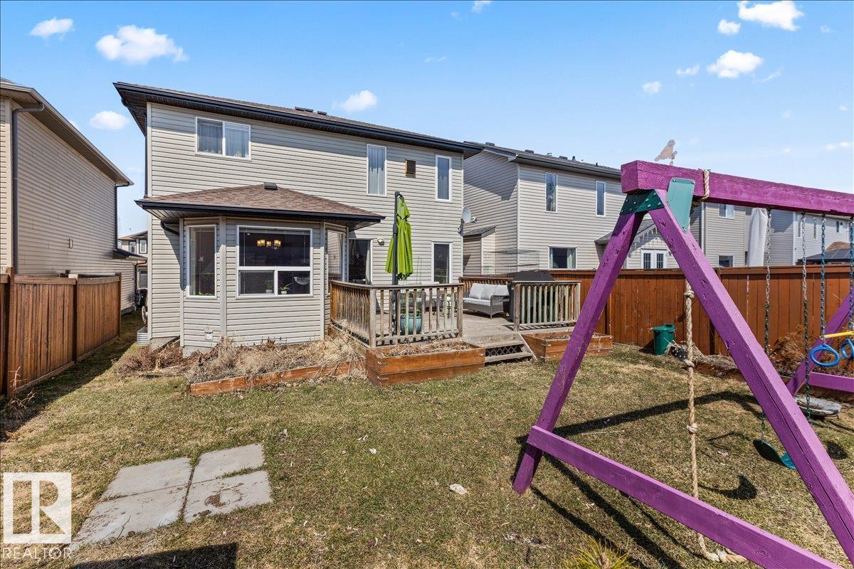 Photo 41 at 1130 Westerra Way, Westerra, Stony Plain