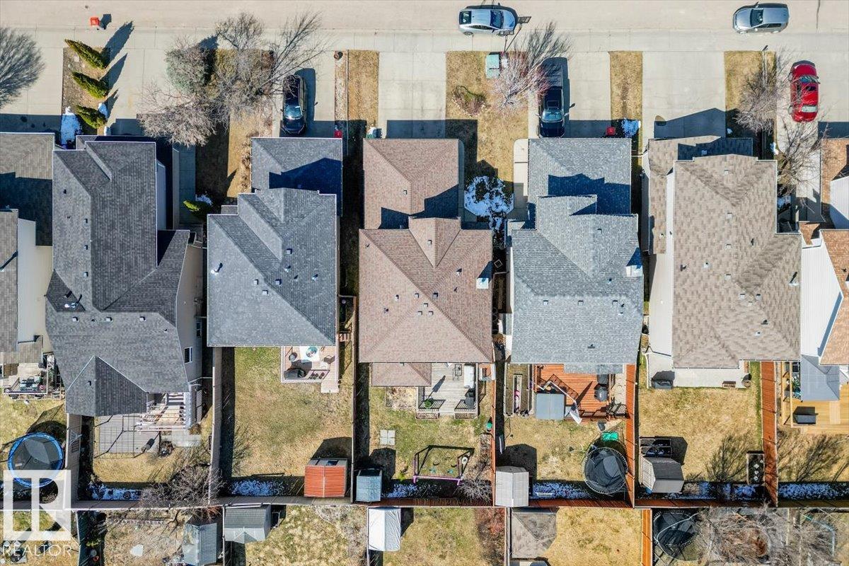 Photo 42 at 1130 Westerra Way, Westerra, Stony Plain