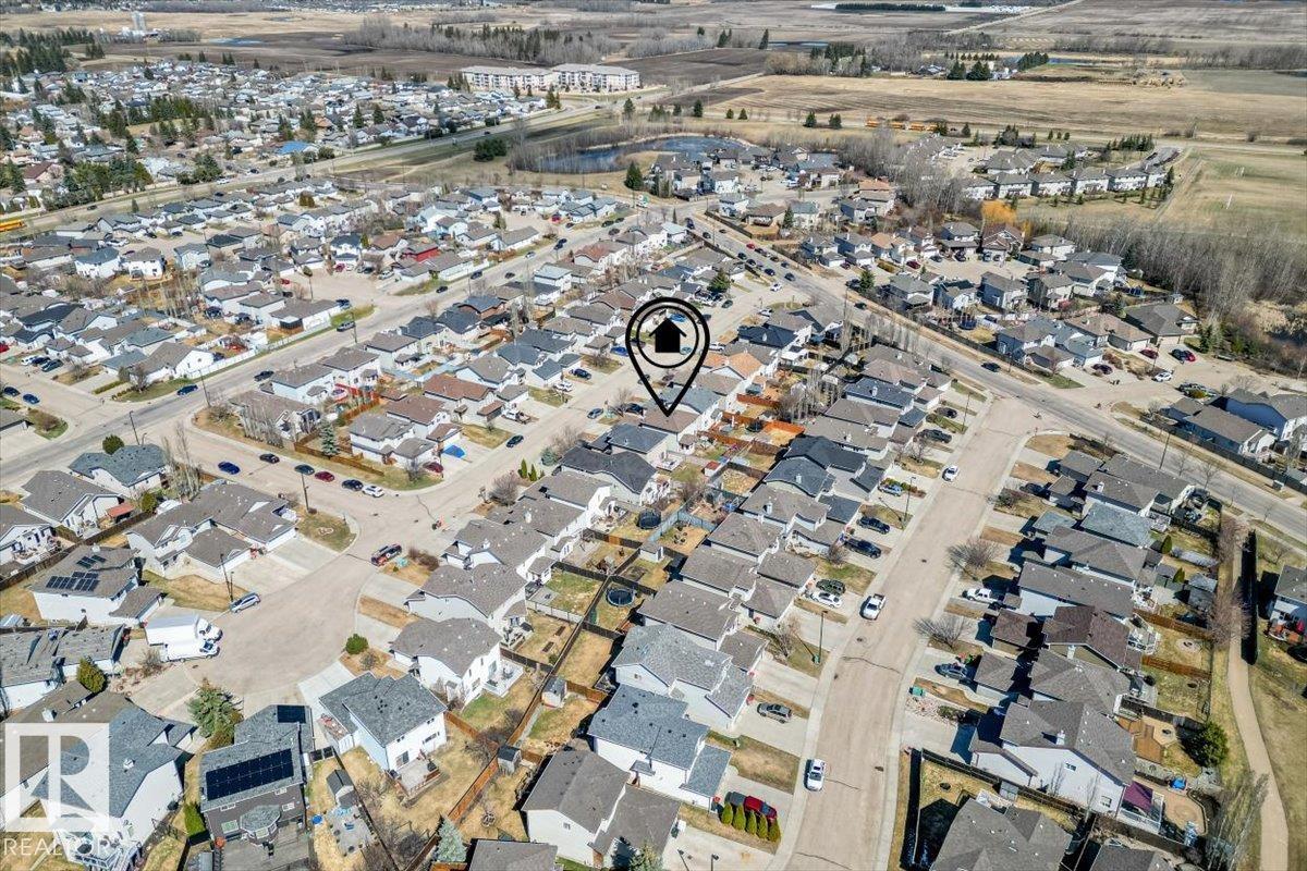 Photo 43 at 1130 Westerra Way, Westerra, Stony Plain