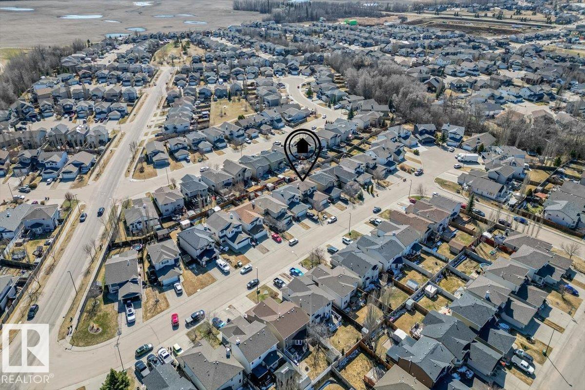 Photo 44 at 1130 Westerra Way, Westerra, Stony Plain