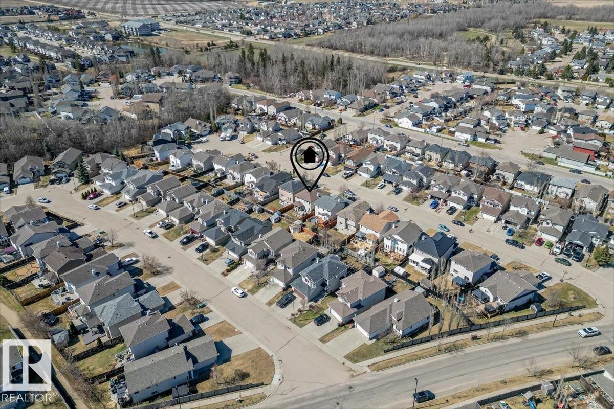 Photo 45 at 1130 Westerra Way, Westerra, Stony Plain
