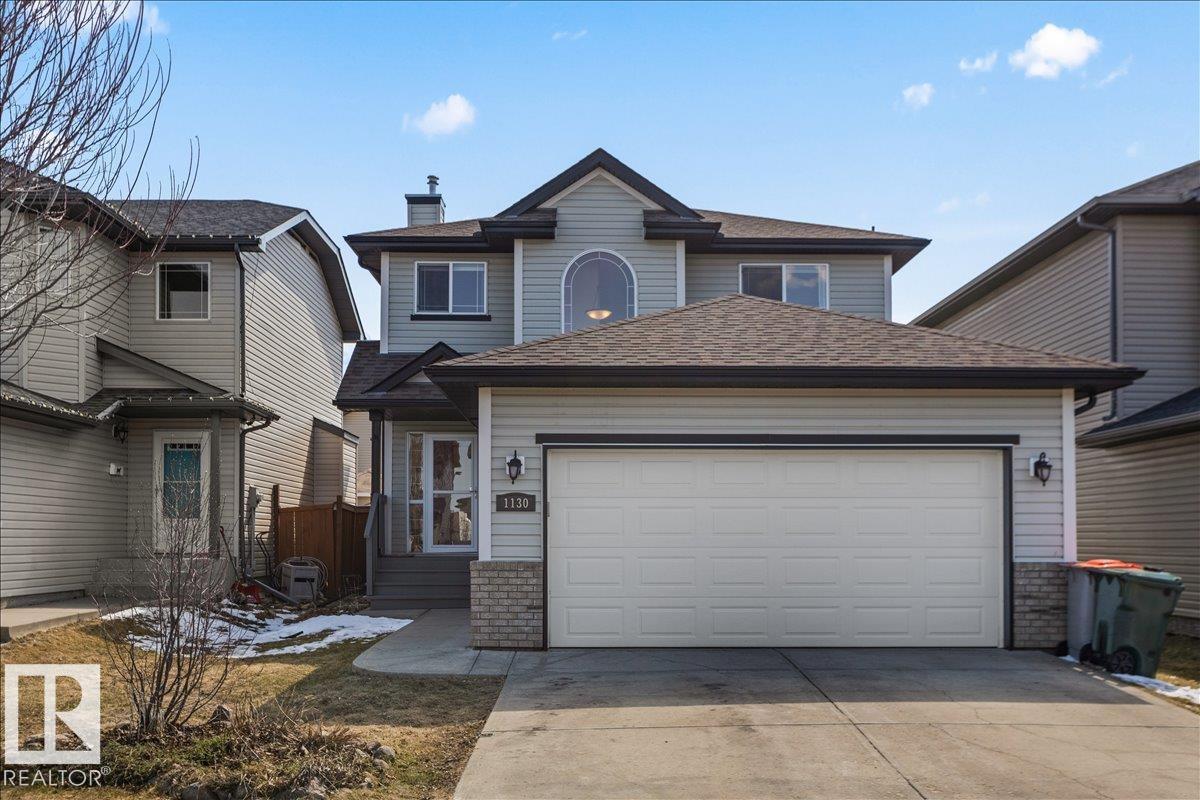 Photo 46 at 1130 Westerra Way, Westerra, Stony Plain