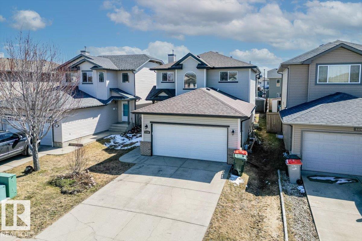Photo 47 at 1130 Westerra Way, Westerra, Stony Plain