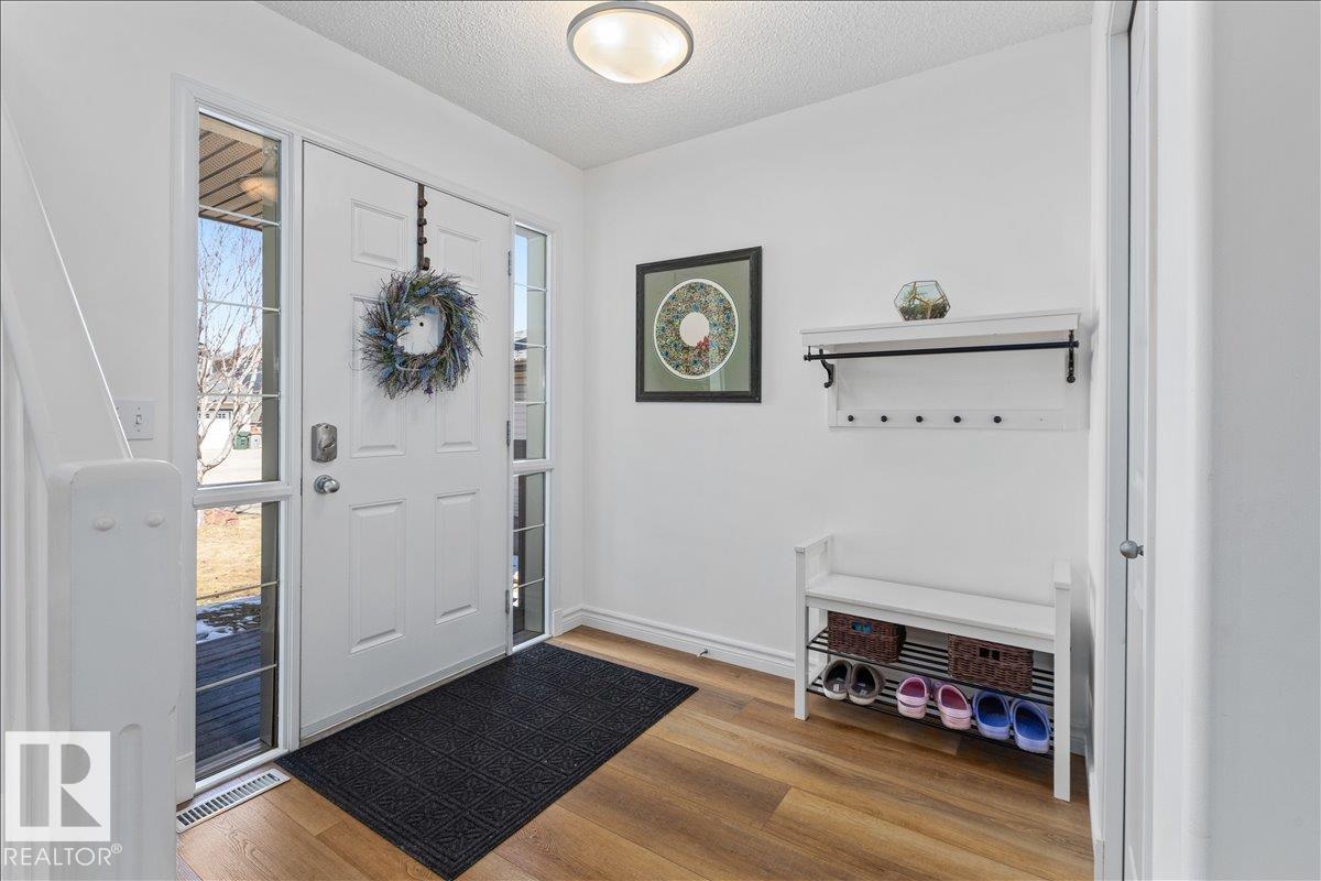 Photo 6 at 1130 Westerra Way, Westerra, Stony Plain