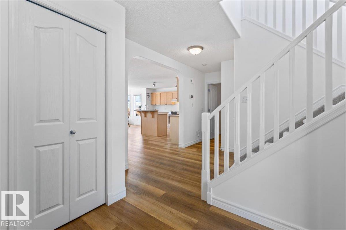 Photo 7 at 1130 Westerra Way, Westerra, Stony Plain