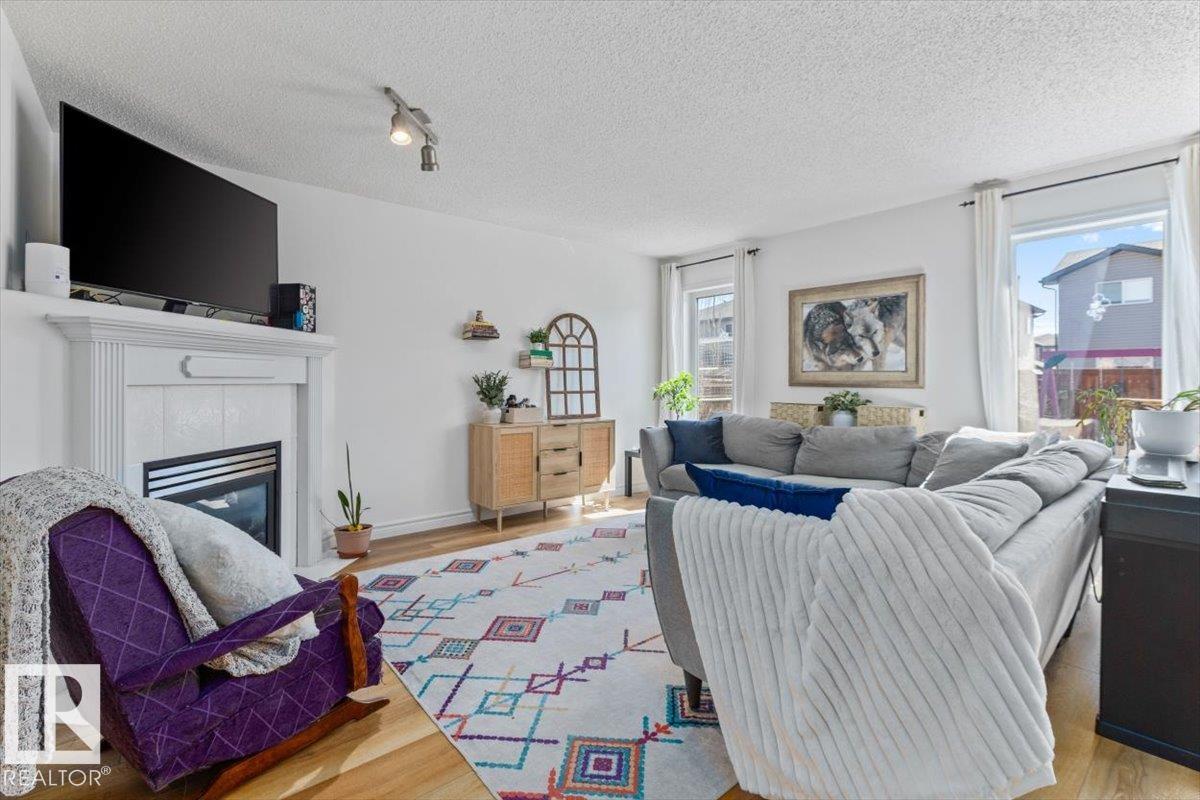 Photo 8 at 1130 Westerra Way, Westerra, Stony Plain