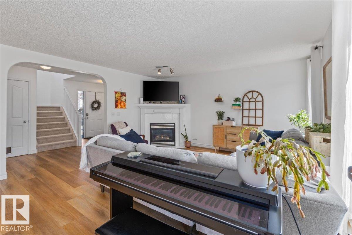 Photo 9 at 1130 Westerra Way, Westerra, Stony Plain