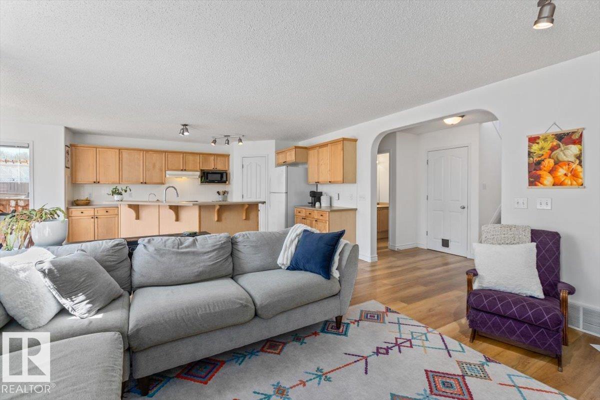 Photo 10 at 1130 Westerra Way, Westerra, Stony Plain