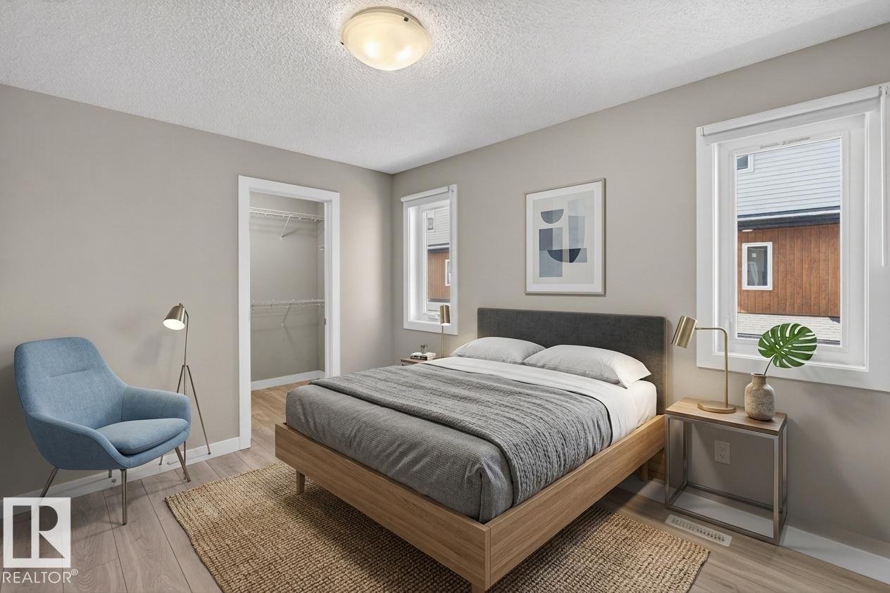 https://zimg.paragon.ice.com/ParagonImages/Property/PM/RAE/225397744/13/0/0/1f884a4db9140ed44cba9937948b8f56/1/2a4838a9004ad287c89876064d0e136e/225397744-36b4b05e-d958-4dbd-b71b-ffbe824d89b0.JPG
