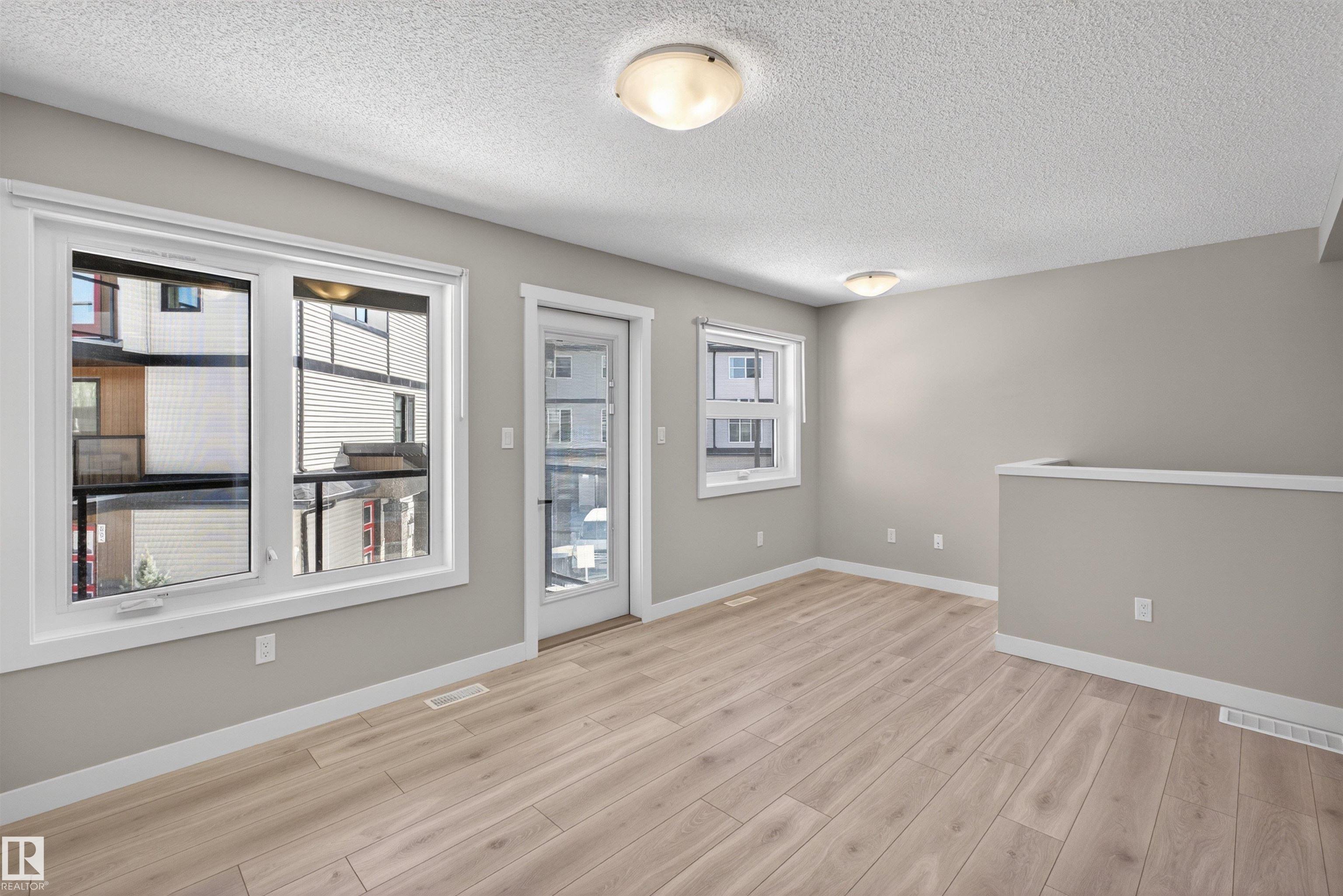 https://zimg.paragon.ice.com/ParagonImages/Property/PM/RAE/225397744/21/0/0/c0d2c78c762843165e3ac8e5112f9b04/1/2a4838a9004ad287c89876064d0e136e/225397744-8a4dc4cc-7651-47aa-a0a9-7cd7fa873a99.JPG
