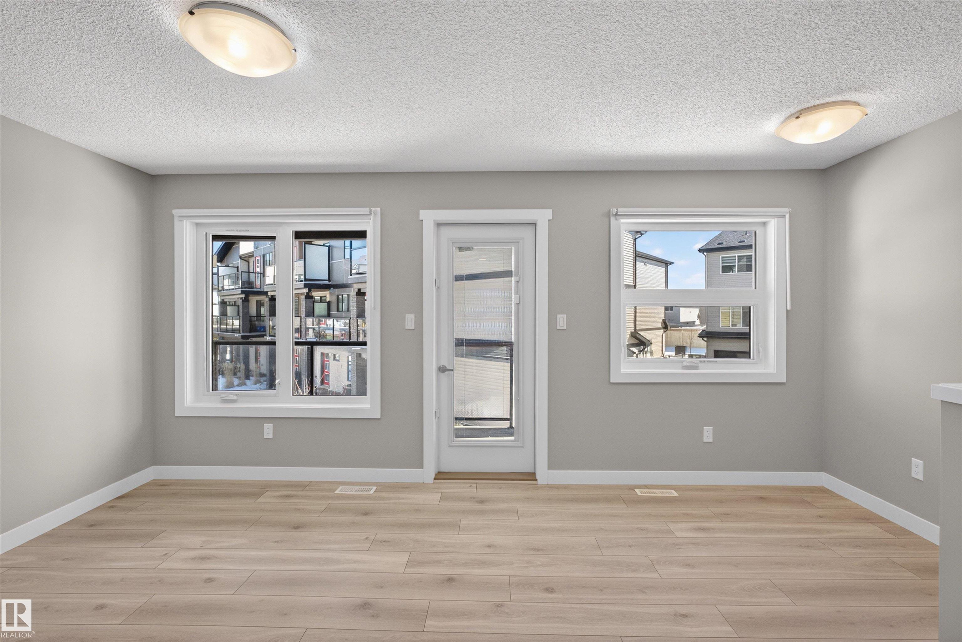 https://zimg.paragon.ice.com/ParagonImages/Property/PM/RAE/225397744/22/0/0/2c9d6b4248dd937e951e2e6192c9967d/1/2a4838a9004ad287c89876064d0e136e/225397744-c8d6cb0d-95b1-40ad-8a2e-0b7a65e875ec.JPG