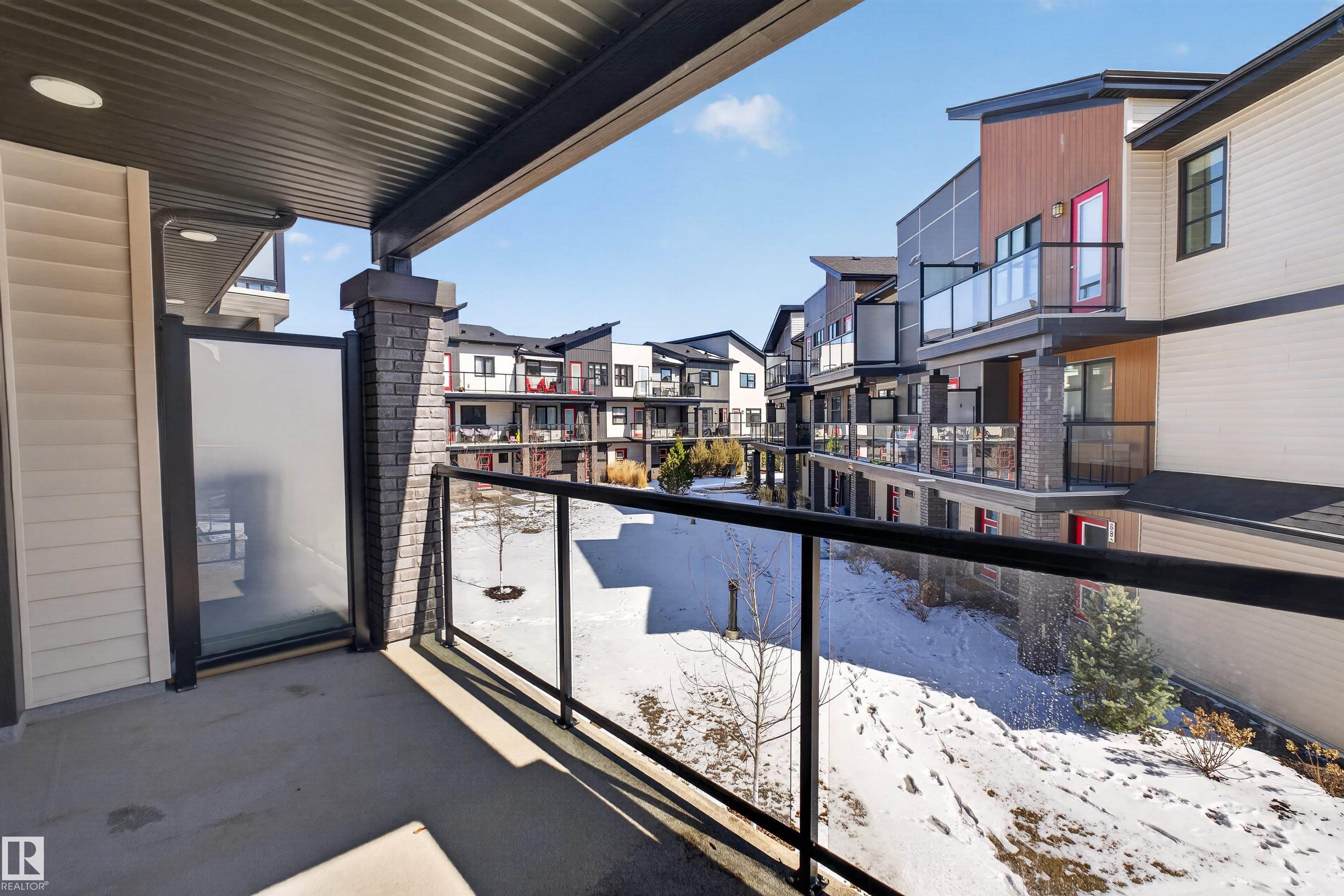 https://zimg.paragon.ice.com/ParagonImages/Property/PM/RAE/225397744/23/0/0/e93cc2e89e3bb6b1191bd604fc390fd9/1/2a4838a9004ad287c89876064d0e136e/225397744-51045cbc-0625-4975-83ec-a4ccfec938f0.JPG
