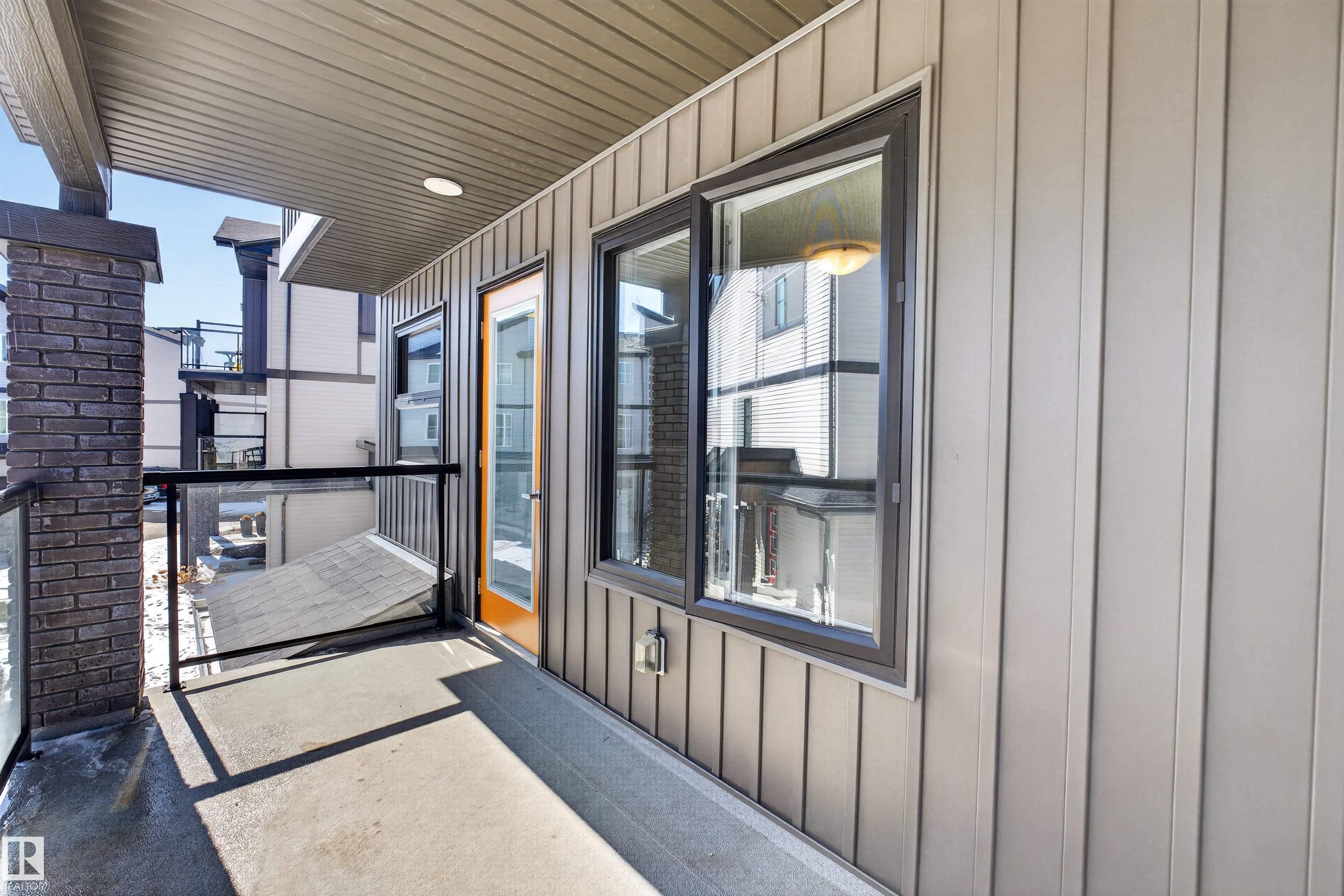 https://zimg.paragon.ice.com/ParagonImages/Property/PM/RAE/225397744/24/0/0/82ae19311bcf08a55bd697cfe6123011/1/2a4838a9004ad287c89876064d0e136e/225397744-04a22e24-c6f4-49a3-88ef-78707fb4ac3d.JPG