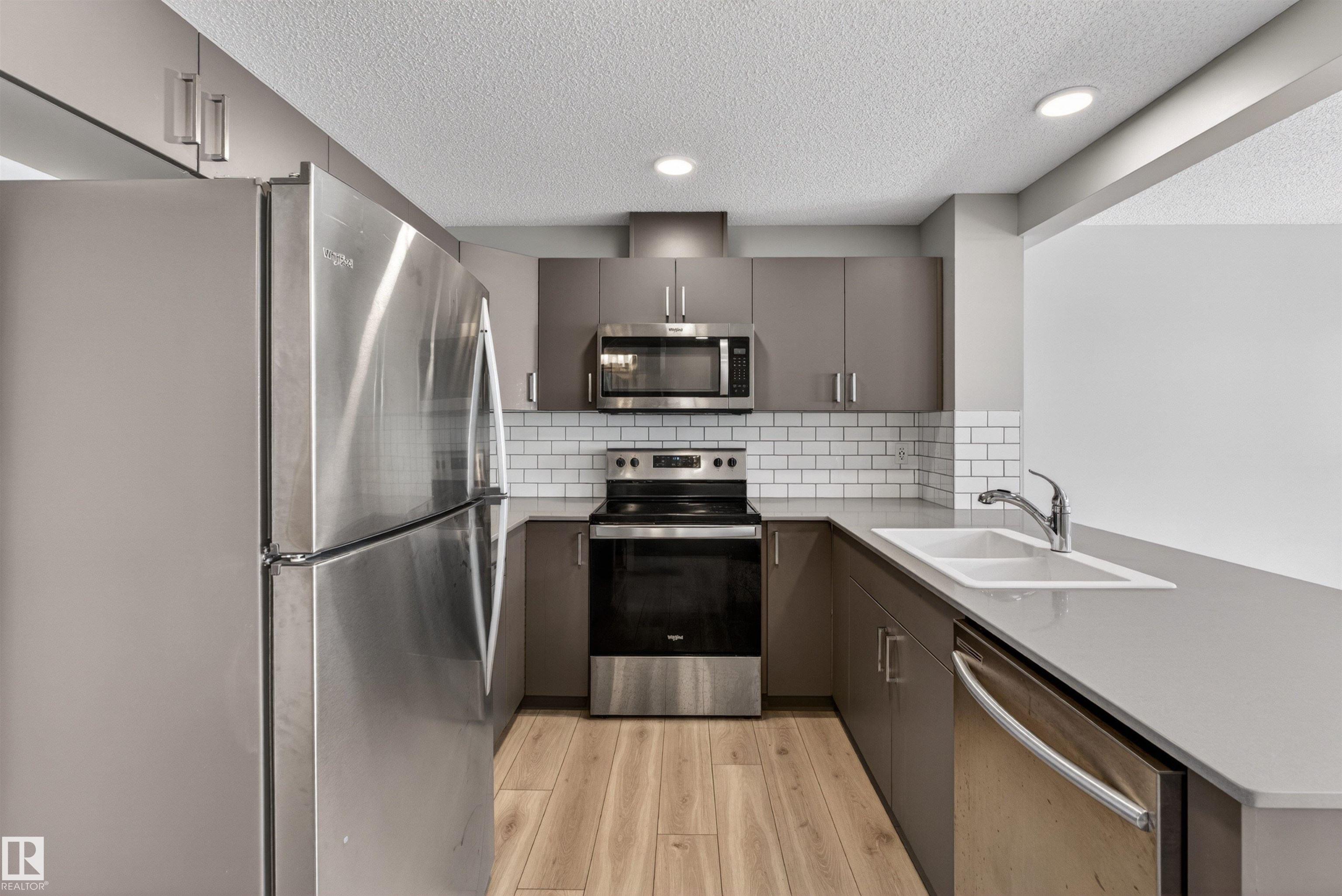 https://zimg.paragon.ice.com/ParagonImages/Property/PM/RAE/225397744/27/0/0/3603dbc6e1c28c779c3252fd0e7033c2/1/2a4838a9004ad287c89876064d0e136e/225397744-7abd0359-ef06-4320-919a-f1362df8e200.JPG