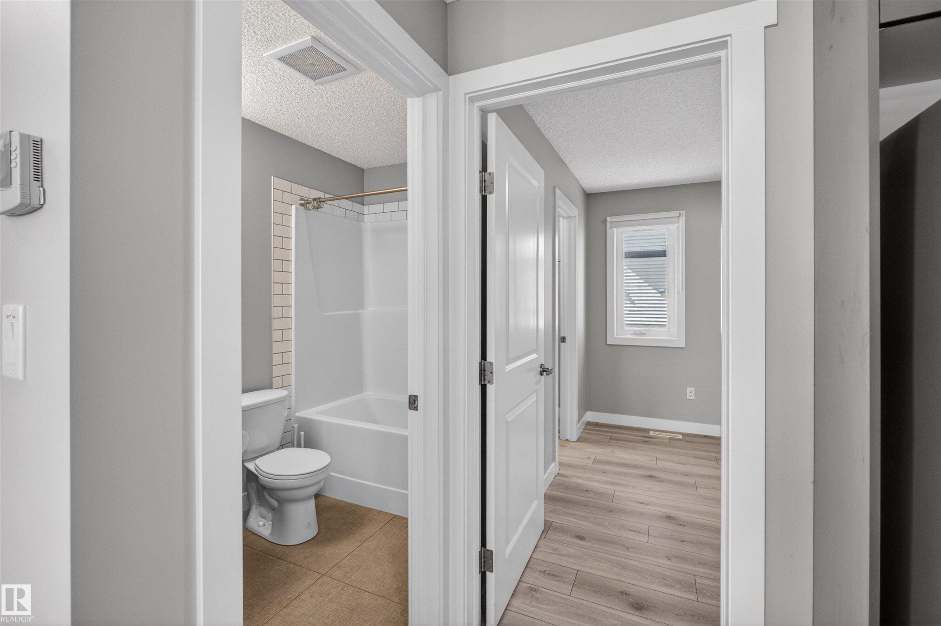 https://zimg.paragon.ice.com/ParagonImages/Property/PM/RAE/225397744/29/0/0/216cb5c5ff9cef558cf710ce46eb2a0a/1/2a4838a9004ad287c89876064d0e136e/225397744-2f894992-3c6e-4f9d-bd42-45e7eb30a514.JPG