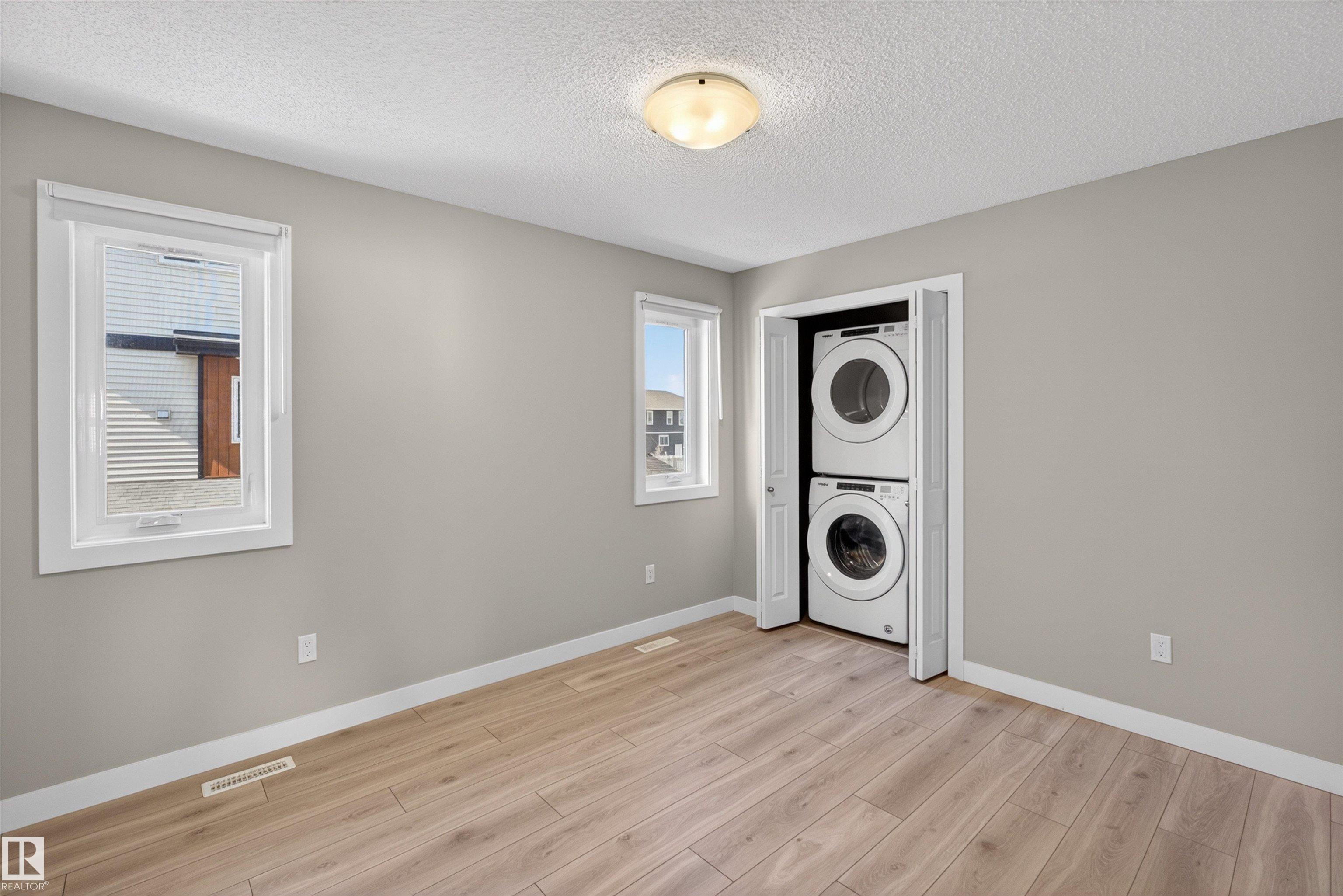 https://zimg.paragon.ice.com/ParagonImages/Property/PM/RAE/225397744/31/0/0/d080d14d95b5c176cc308481a0de779c/1/2a4838a9004ad287c89876064d0e136e/225397744-e0224345-e6fc-4f68-8862-32605f152184.JPG