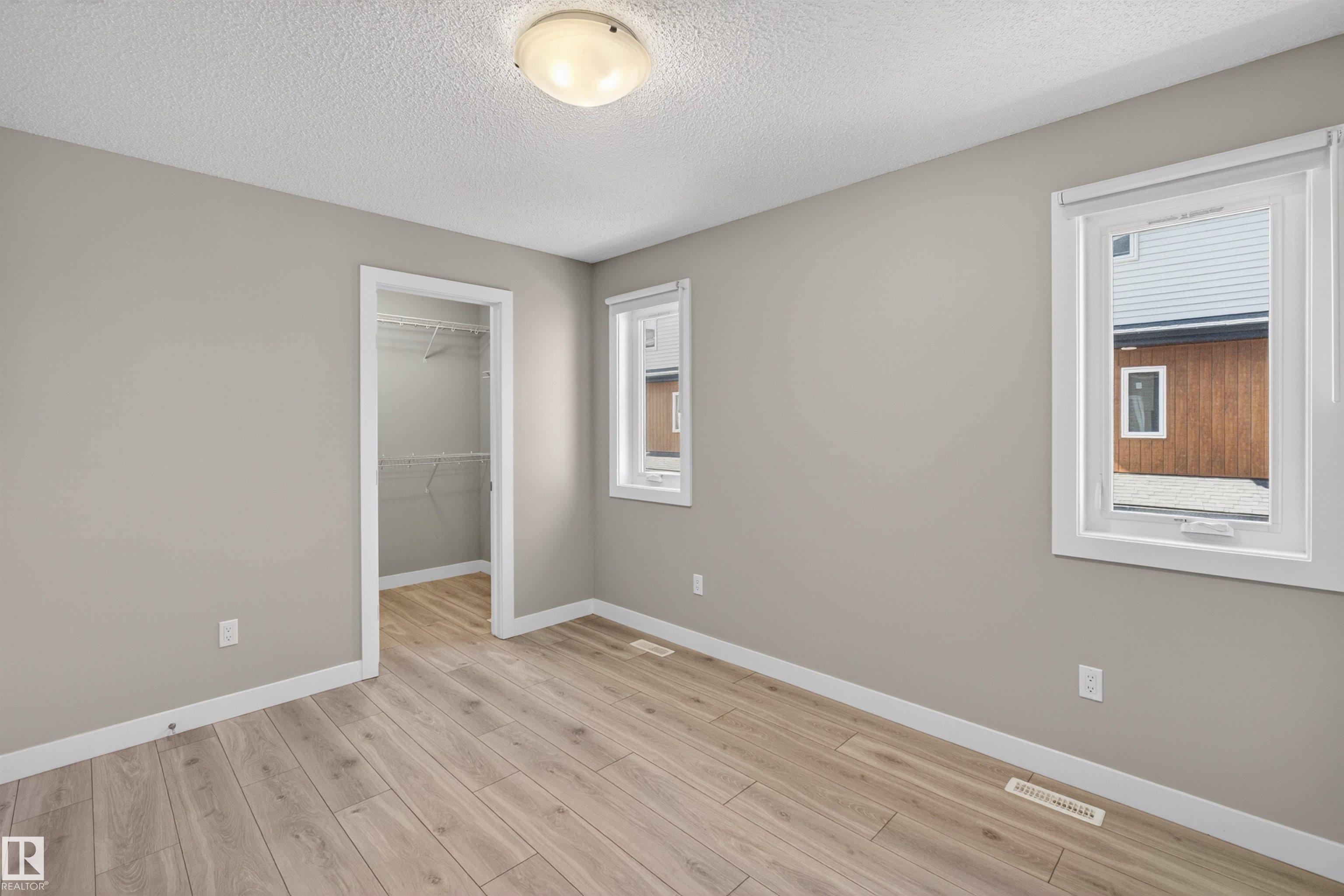 https://zimg.paragon.ice.com/ParagonImages/Property/PM/RAE/225397744/32/0/0/62577f892ecec26008d5c31c55f51477/1/2a4838a9004ad287c89876064d0e136e/225397744-f3bd853e-bf06-4e78-a186-4c283fffaab0.JPG