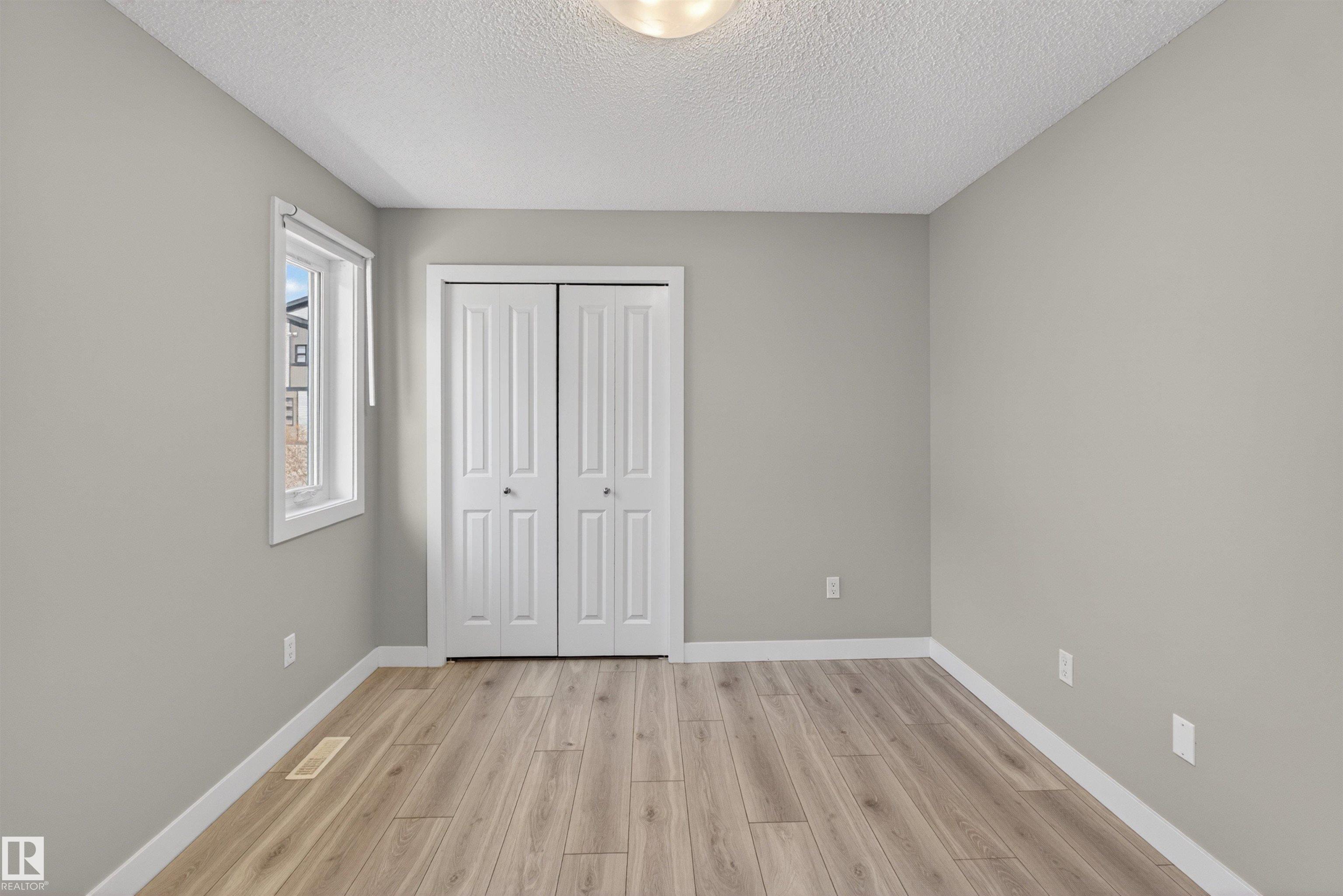 https://zimg.paragon.ice.com/ParagonImages/Property/PM/RAE/225397744/35/0/0/b76b0cedc4bac3d045116cda5ef00177/1/2a4838a9004ad287c89876064d0e136e/225397744-c42093e4-81e8-4093-a7d1-cd63967b0e95.JPG