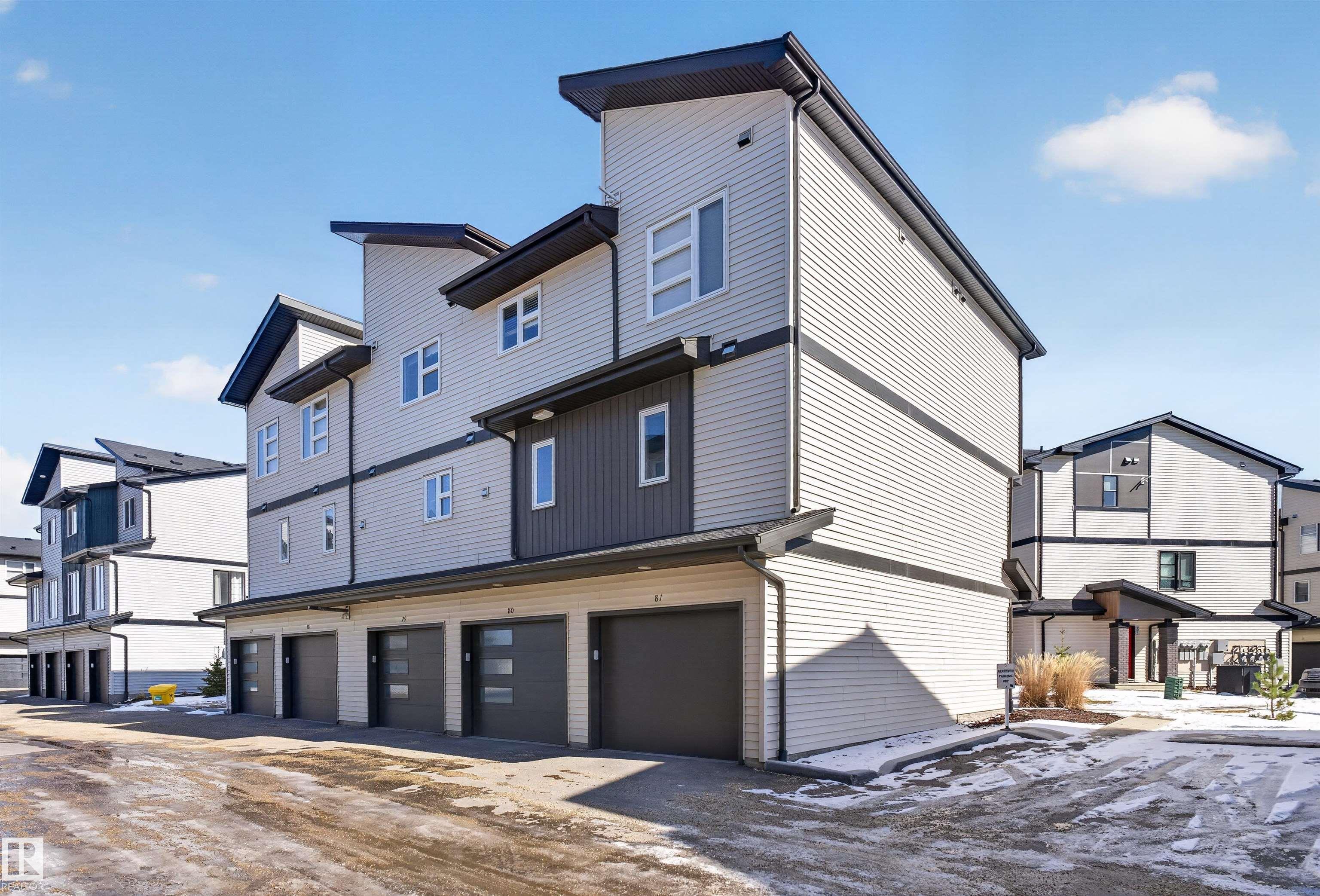 https://zimg.paragon.ice.com/ParagonImages/Property/PM/RAE/225397744/7/0/0/869dd844160a4f2b1569ceebb1381173/1/2a4838a9004ad287c89876064d0e136e/225397744-700bbc56-d884-4674-954a-8aa94cb69dc6.JPG