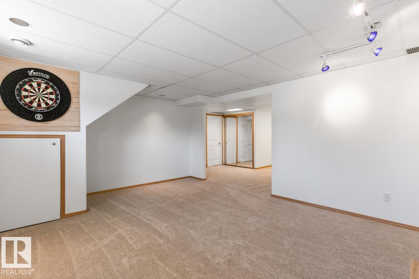 Photo 18 at 18536 68 Avenue NW, Ormsby Place, Edmonton