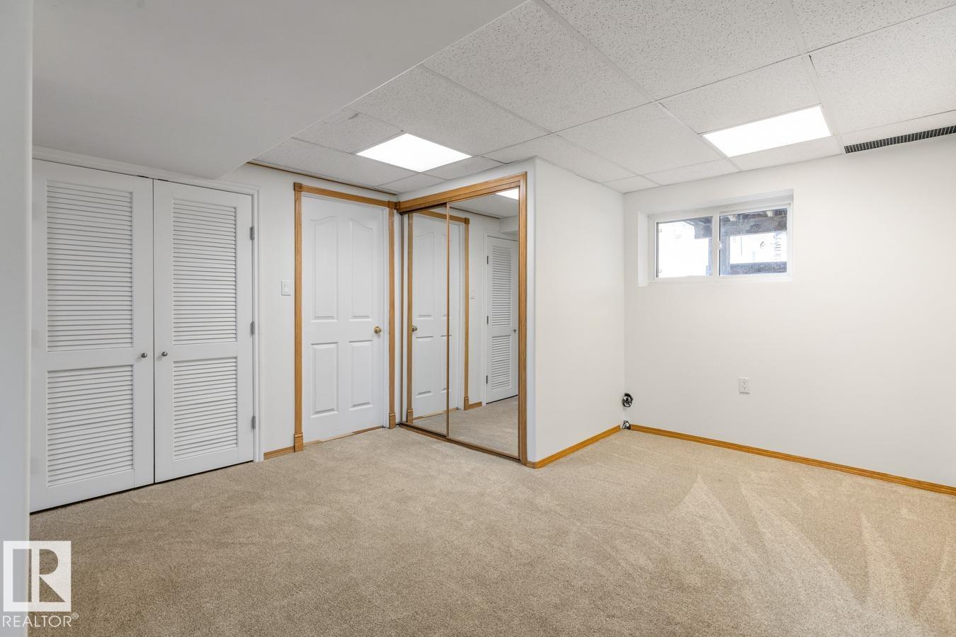 Photo 19 at 18536 68 Avenue NW, Ormsby Place, Edmonton