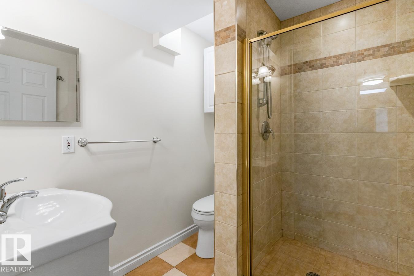 Photo 21 at 18536 68 Avenue NW, Ormsby Place, Edmonton