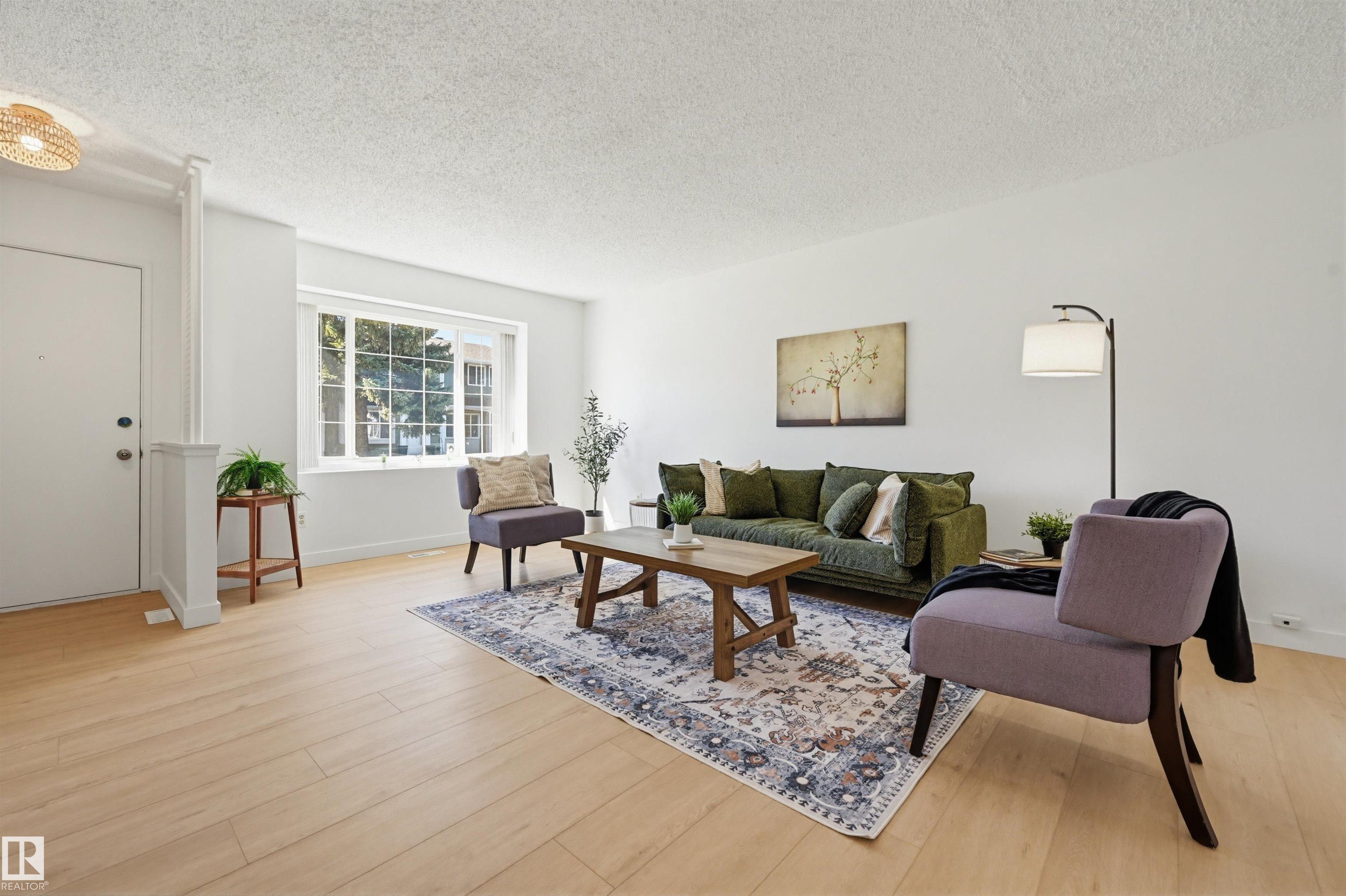 Picture for 8043 178 ST NW