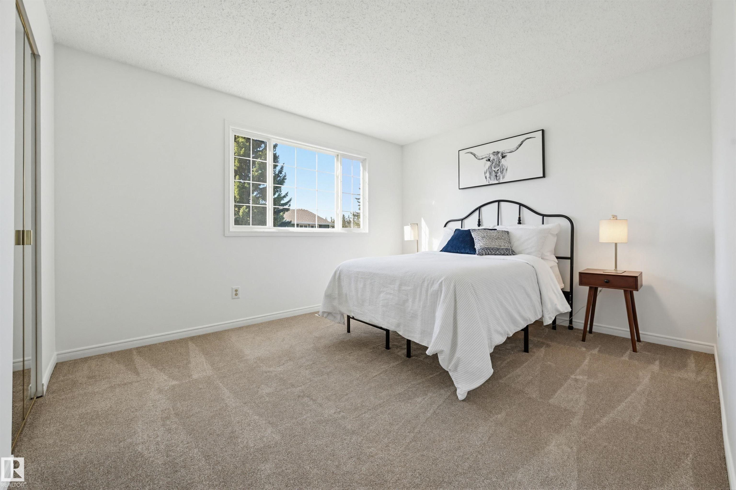 Photo 12 at 8043 178 Street NW, Thorncliffe, Edmonton
