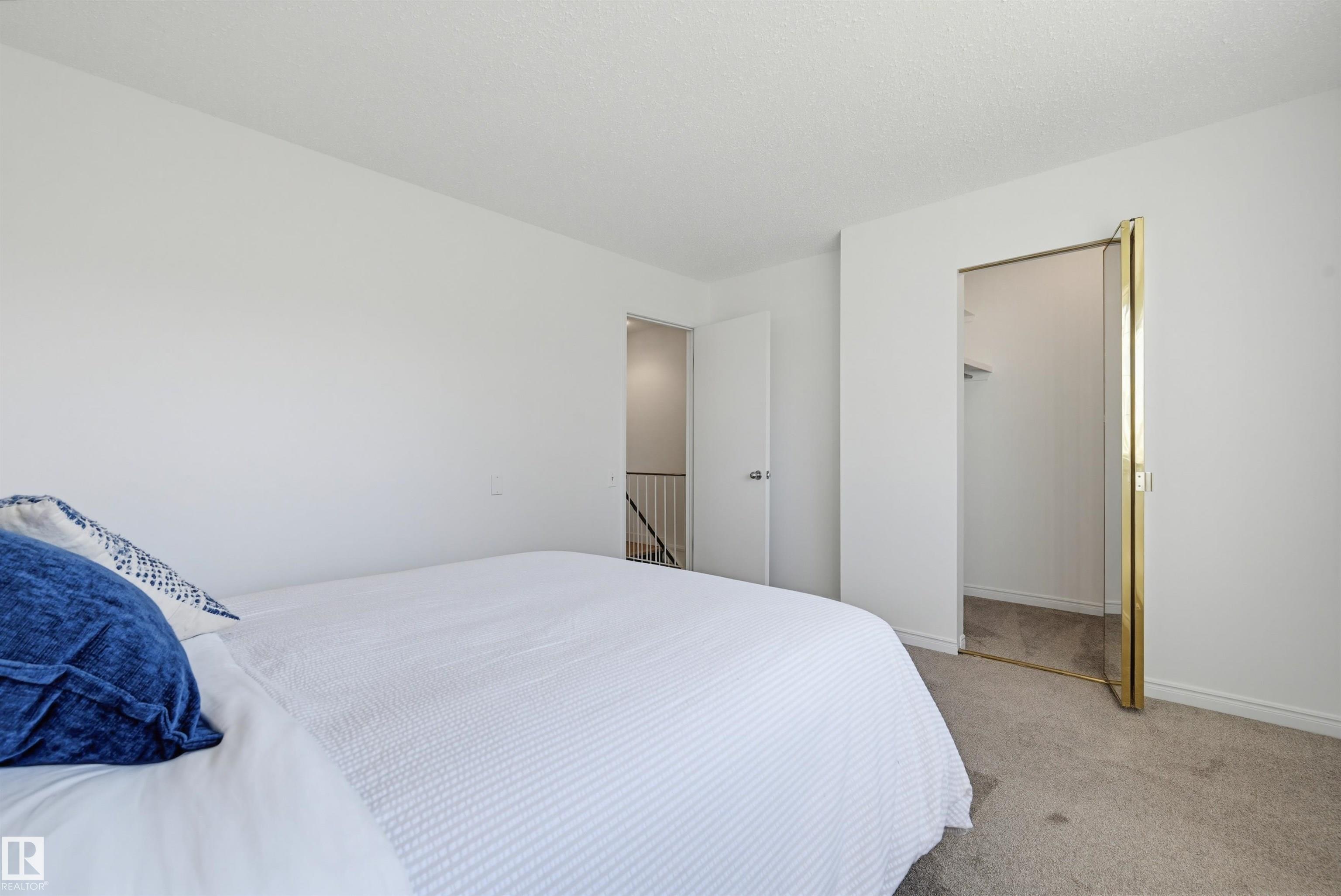 Photo 13 at 8043 178 Street NW, Thorncliffe, Edmonton