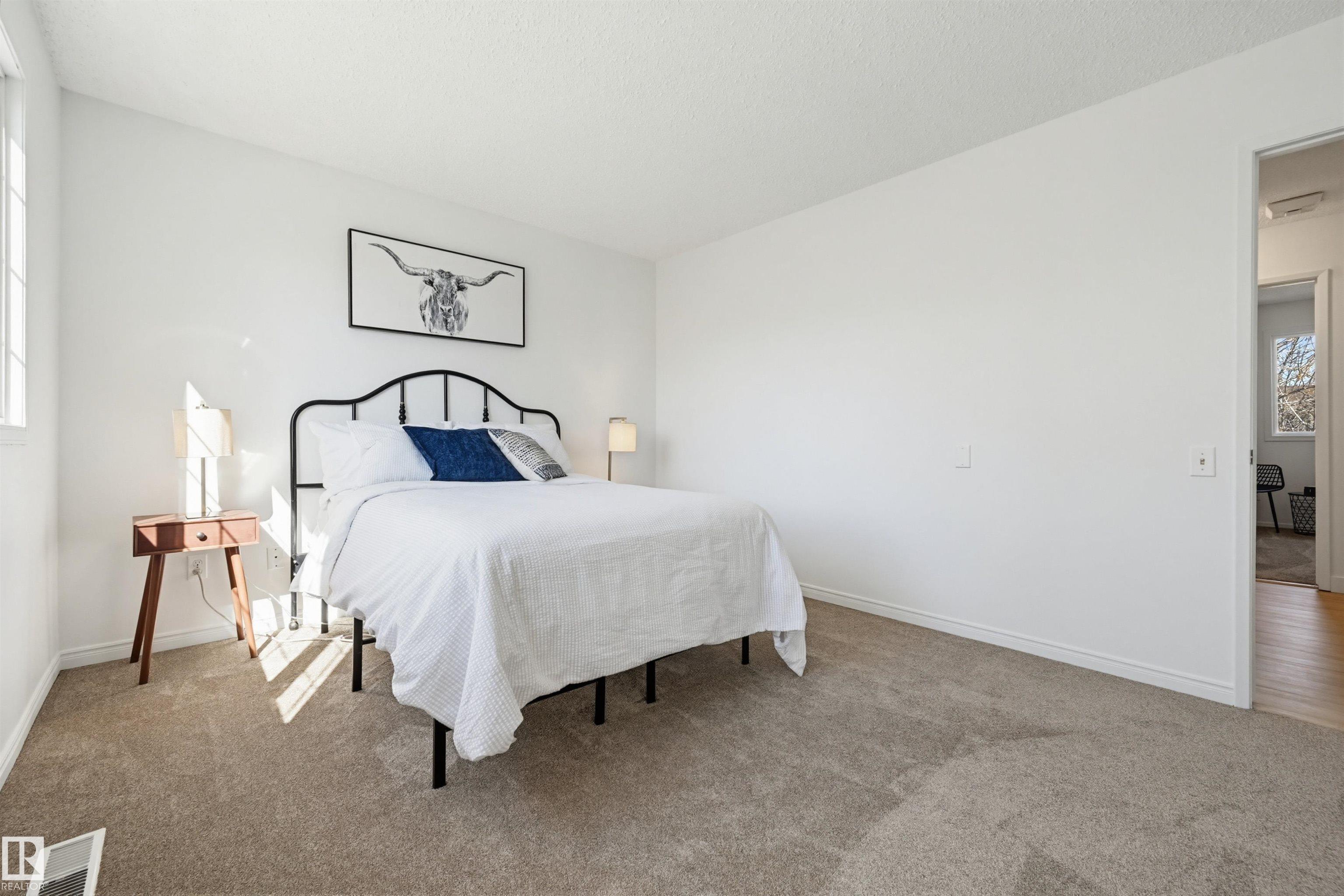 Photo 14 at 8043 178 Street NW, Thorncliffe, Edmonton