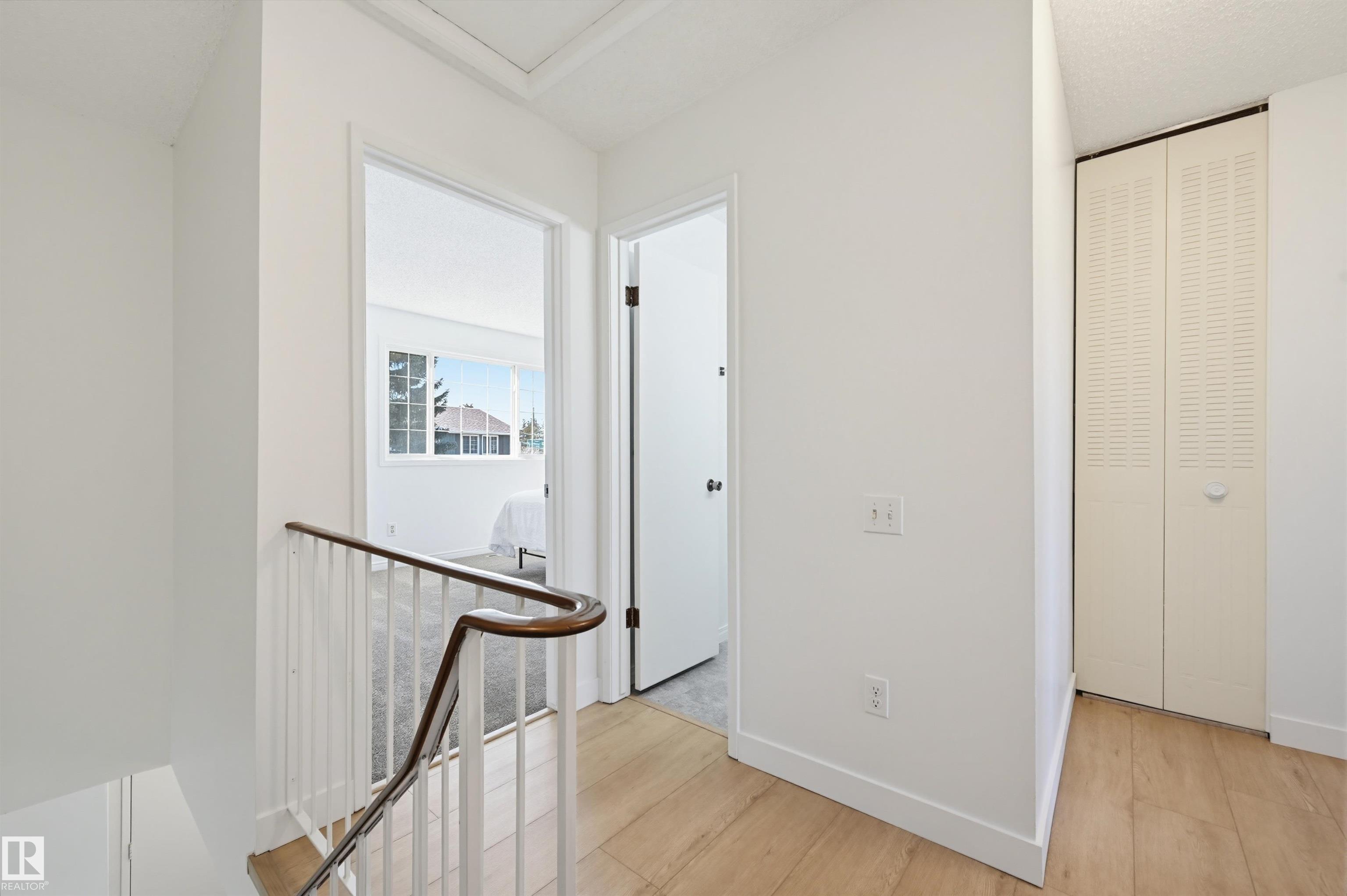 Photo 15 at 8043 178 Street NW, Thorncliffe, Edmonton