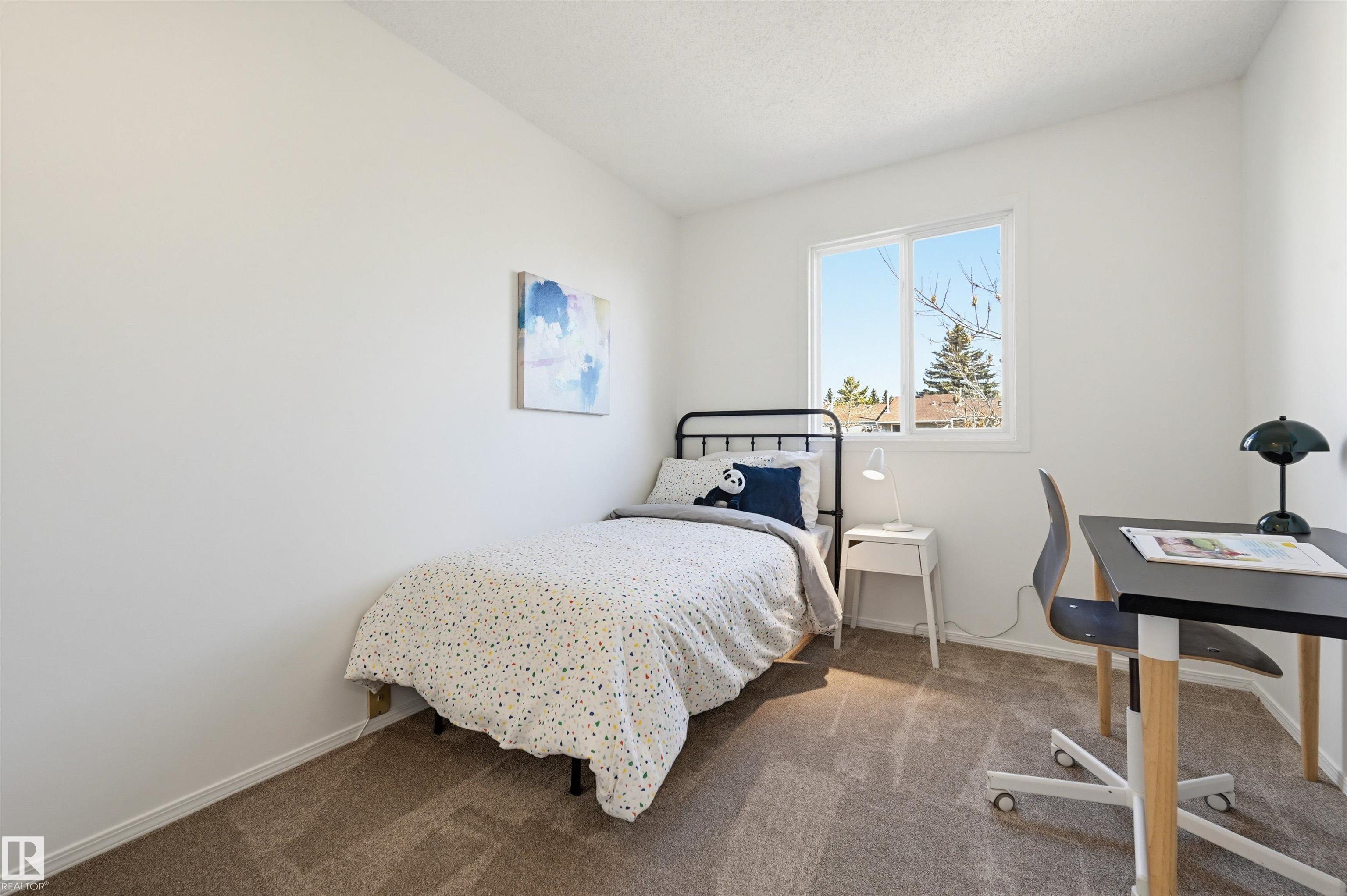 Photo 17 at 8043 178 Street NW, Thorncliffe, Edmonton