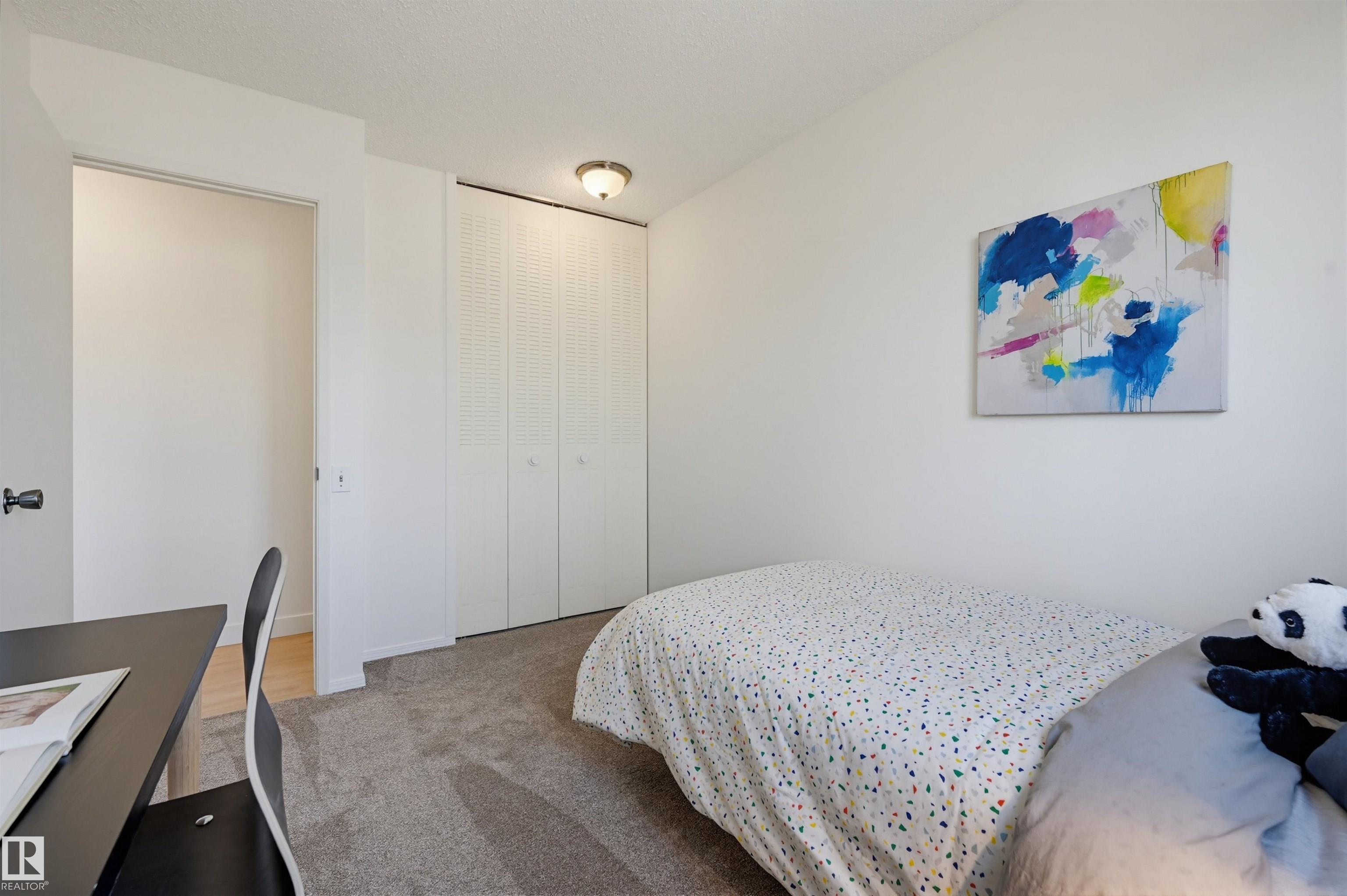 Photo 18 at 8043 178 Street NW, Thorncliffe, Edmonton