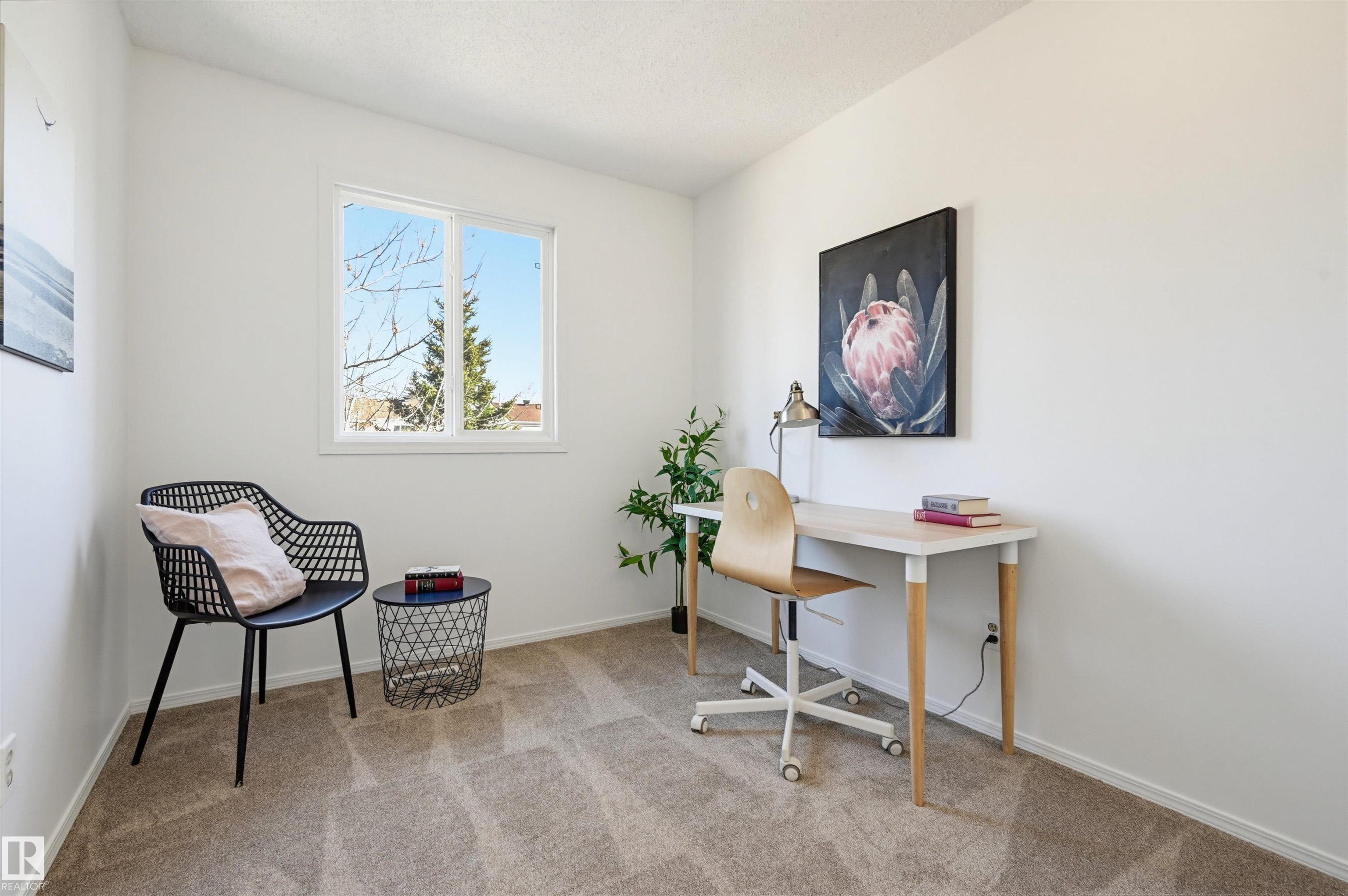 Photo 19 at 8043 178 Street NW, Thorncliffe, Edmonton