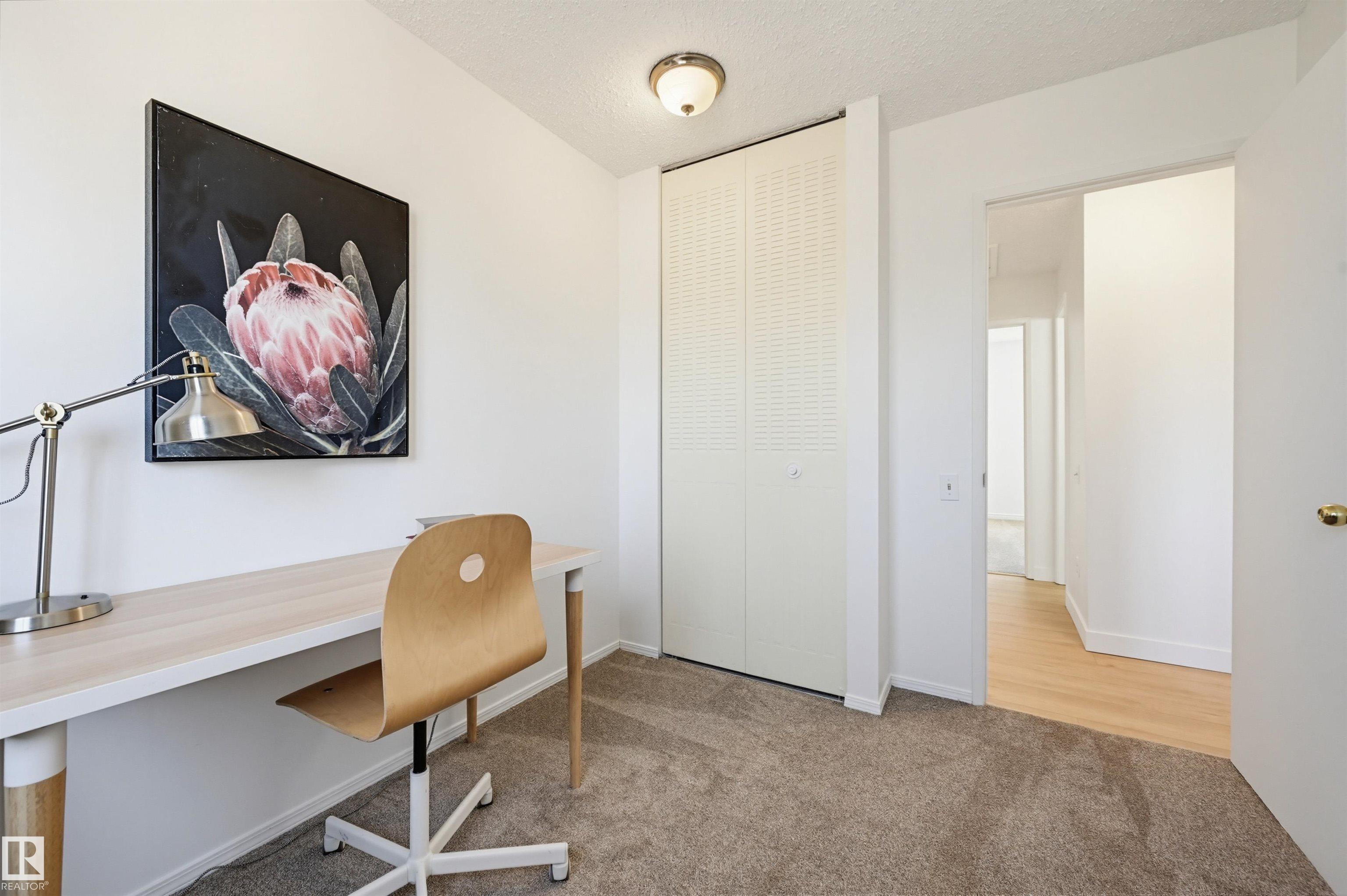 Photo 20 at 8043 178 Street NW, Thorncliffe, Edmonton