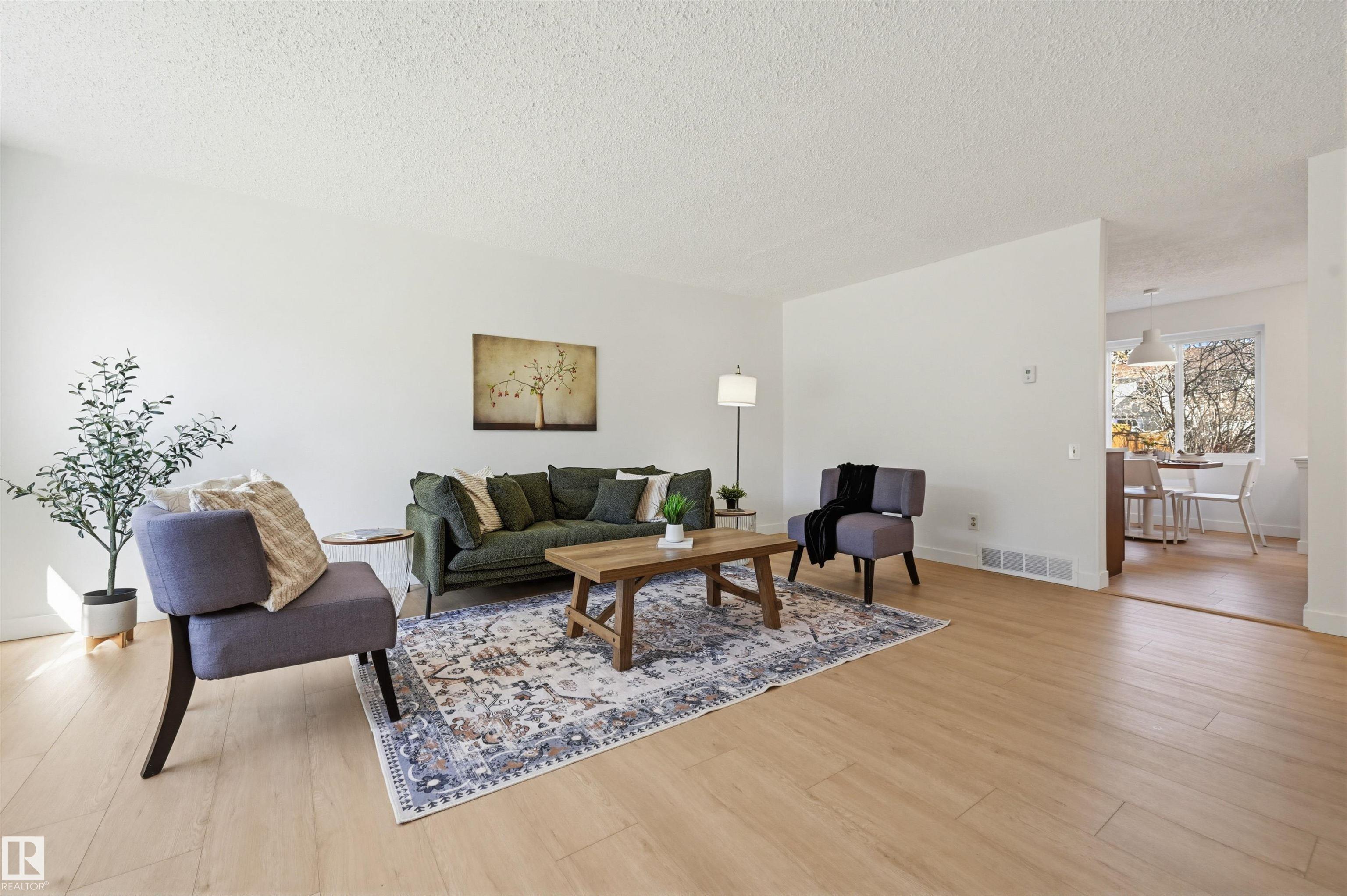 Picture for 8043 178 ST NW
