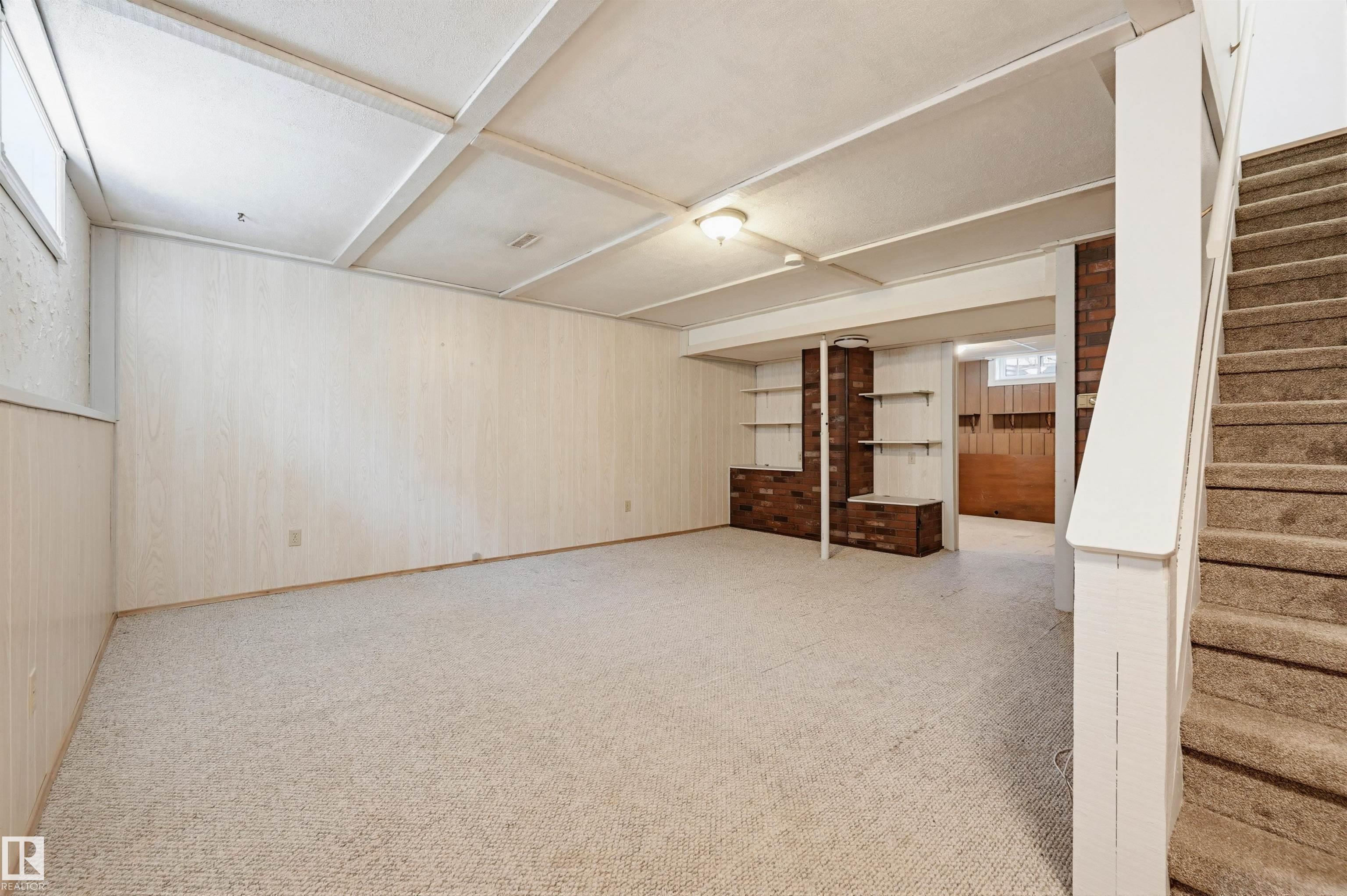 Photo 21 at 8043 178 Street NW, Thorncliffe, Edmonton