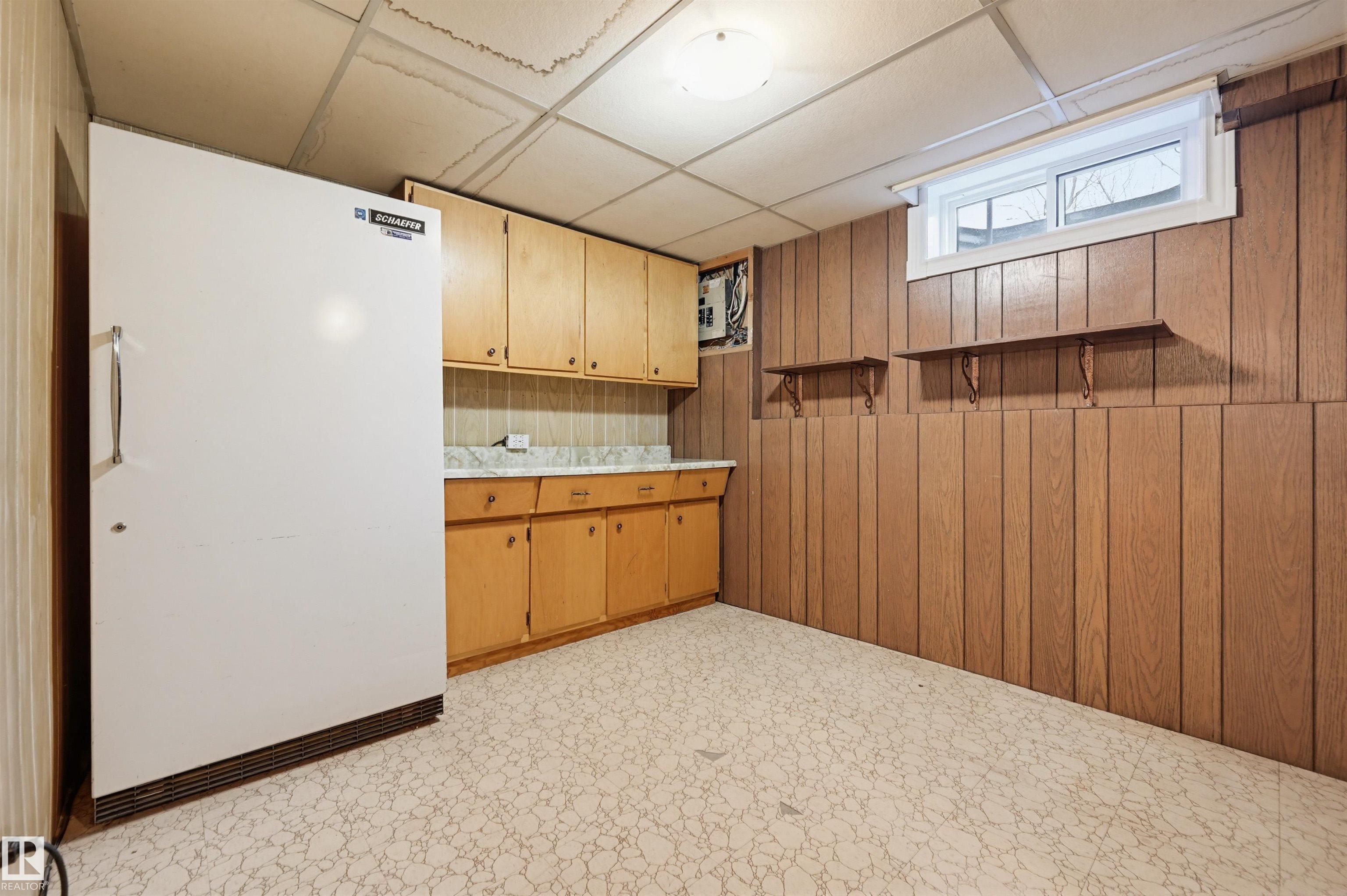 Photo 24 at 8043 178 Street NW, Thorncliffe, Edmonton
