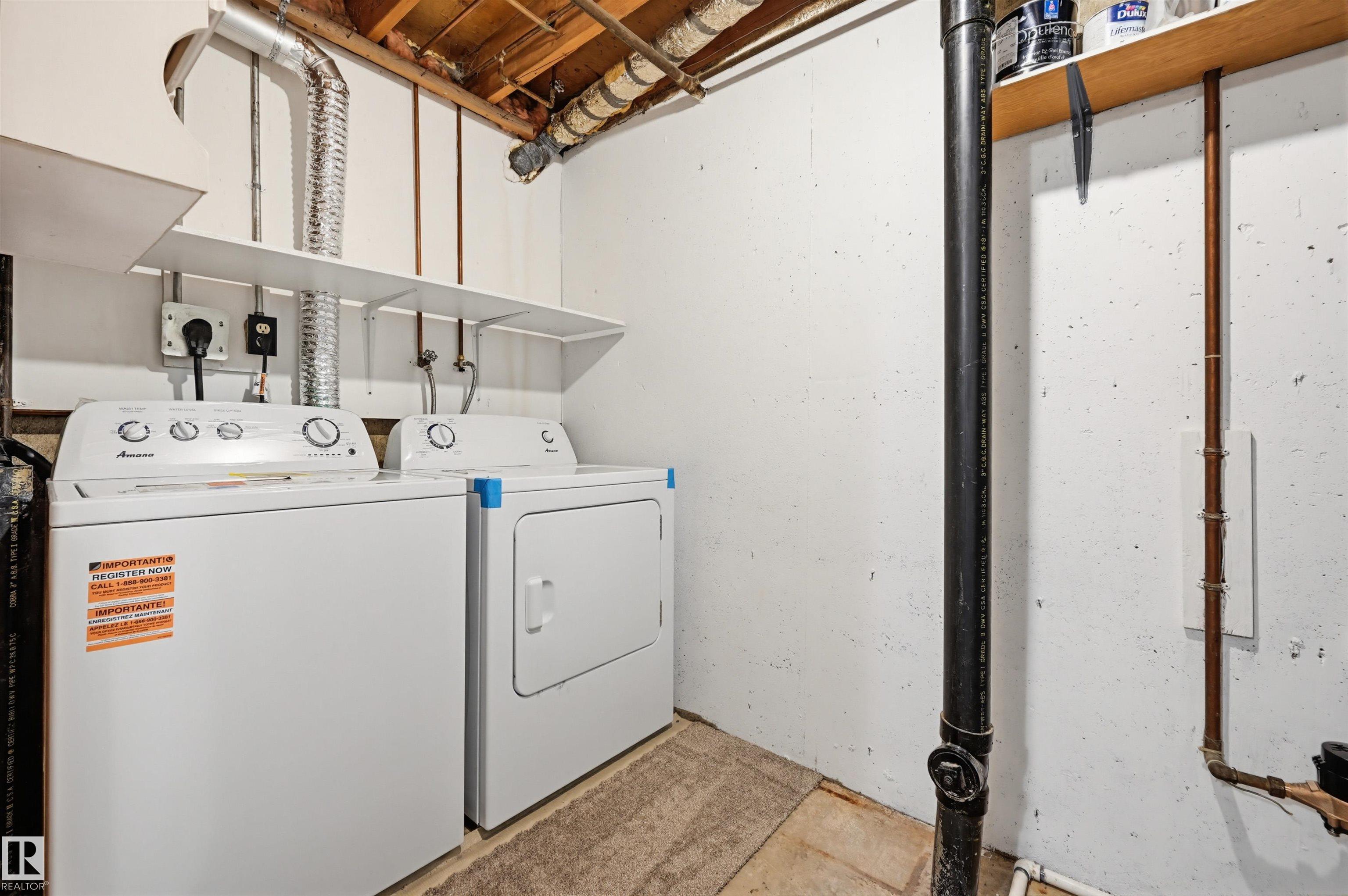 Photo 25 at 8043 178 Street NW, Thorncliffe, Edmonton
