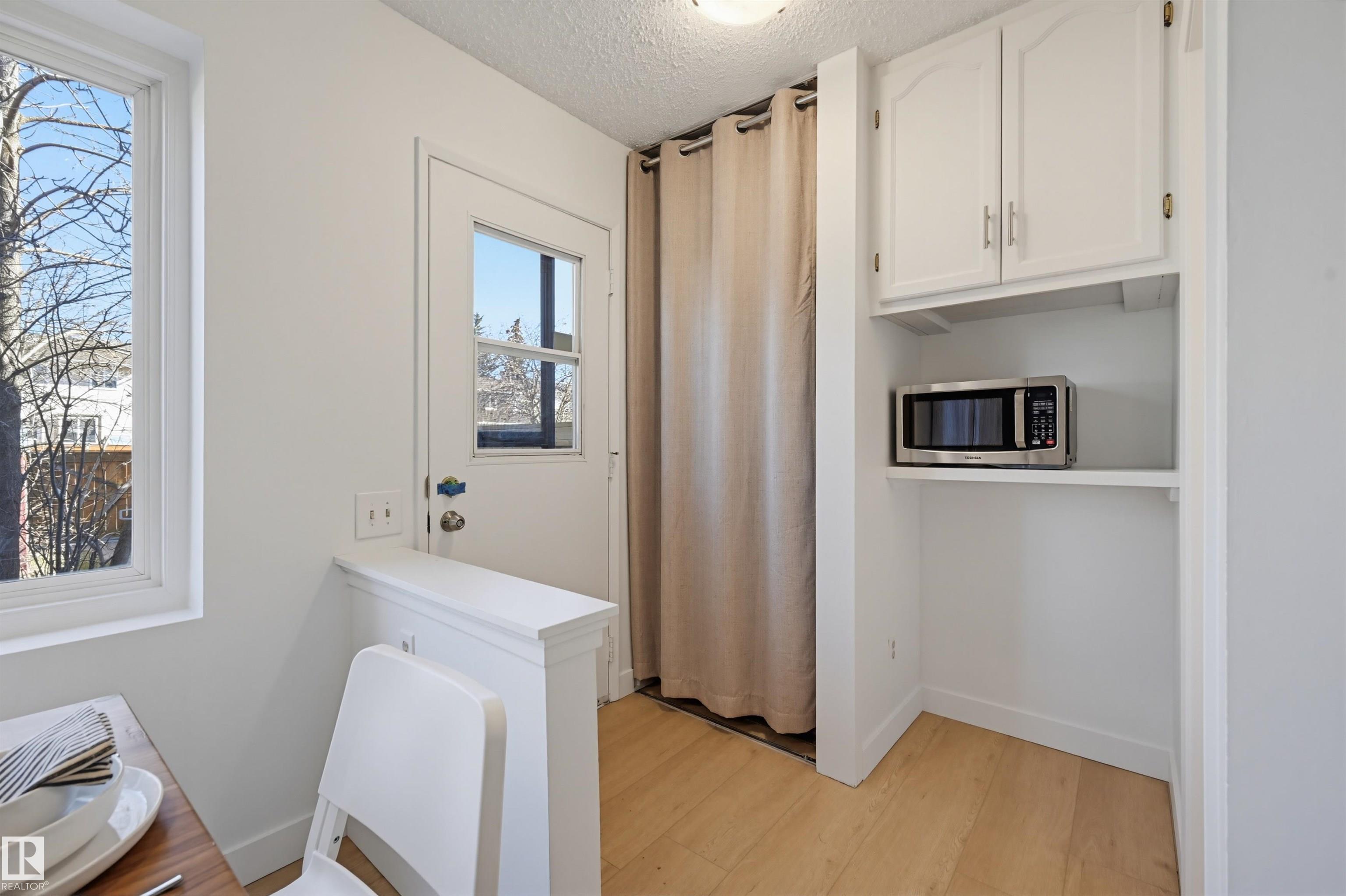 Photo 26 at 8043 178 Street NW, Thorncliffe, Edmonton