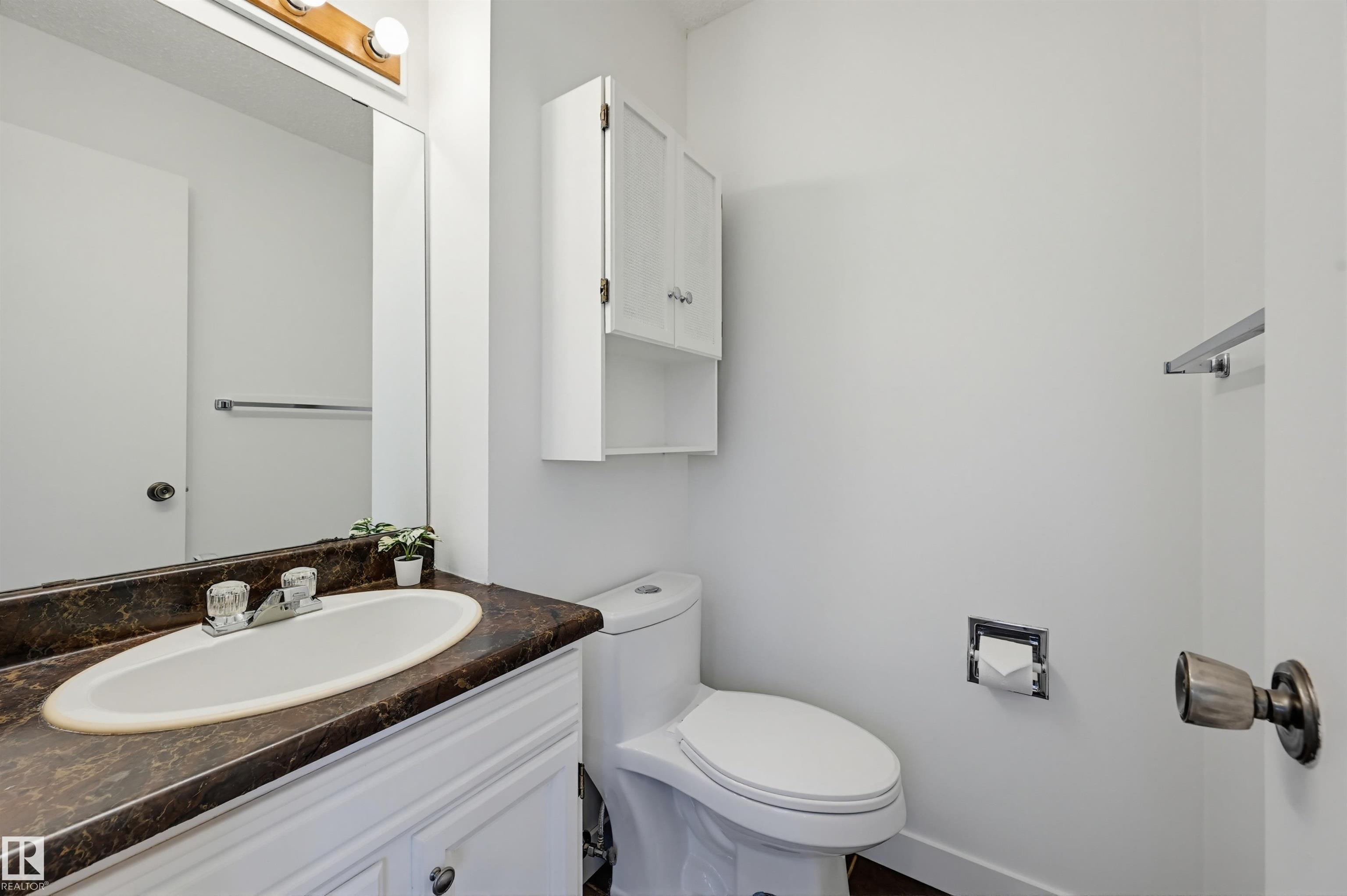 Photo 27 at 8043 178 Street NW, Thorncliffe, Edmonton