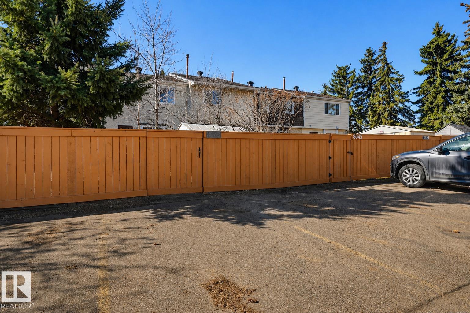 Photo 28 at 8043 178 Street NW, Thorncliffe, Edmonton