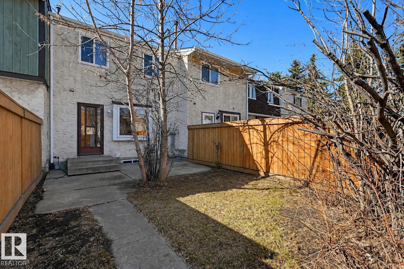 Photo 29 at 8043 178 Street NW, Thorncliffe, Edmonton